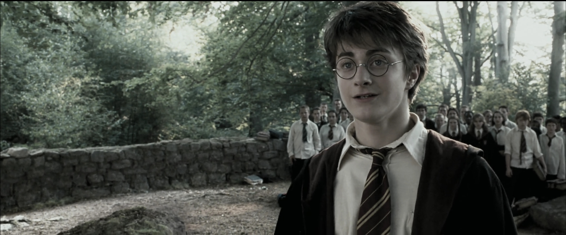 EmmaWatsonFan_dot_nl-HarryPotterAndThePrisonerOfAzkaban1140.jpg EmmaWatsonFan_dot_nl-HarryPotterAndThePrisonerOfAzkaban1140.jpg