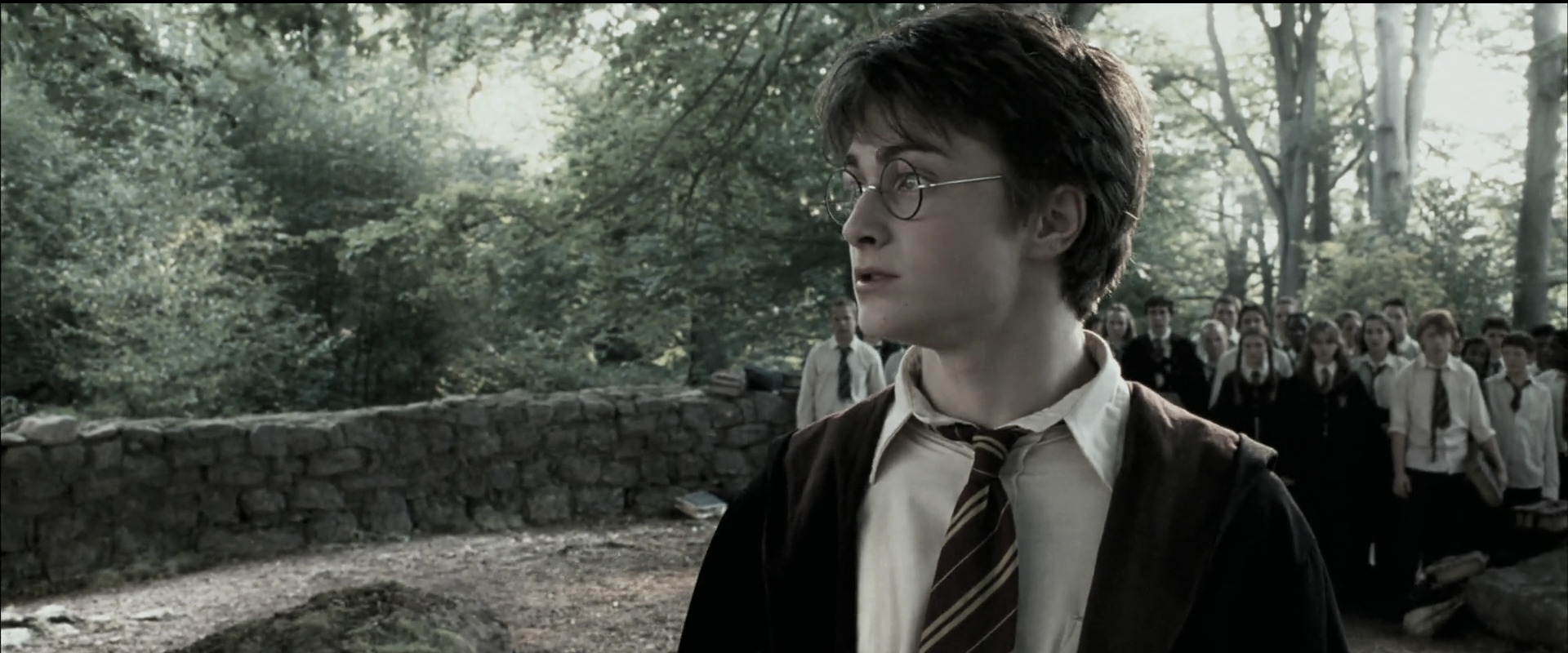 EmmaWatsonFan_dot_nl-HarryPotterAndThePrisonerOfAzkaban1141.jpg