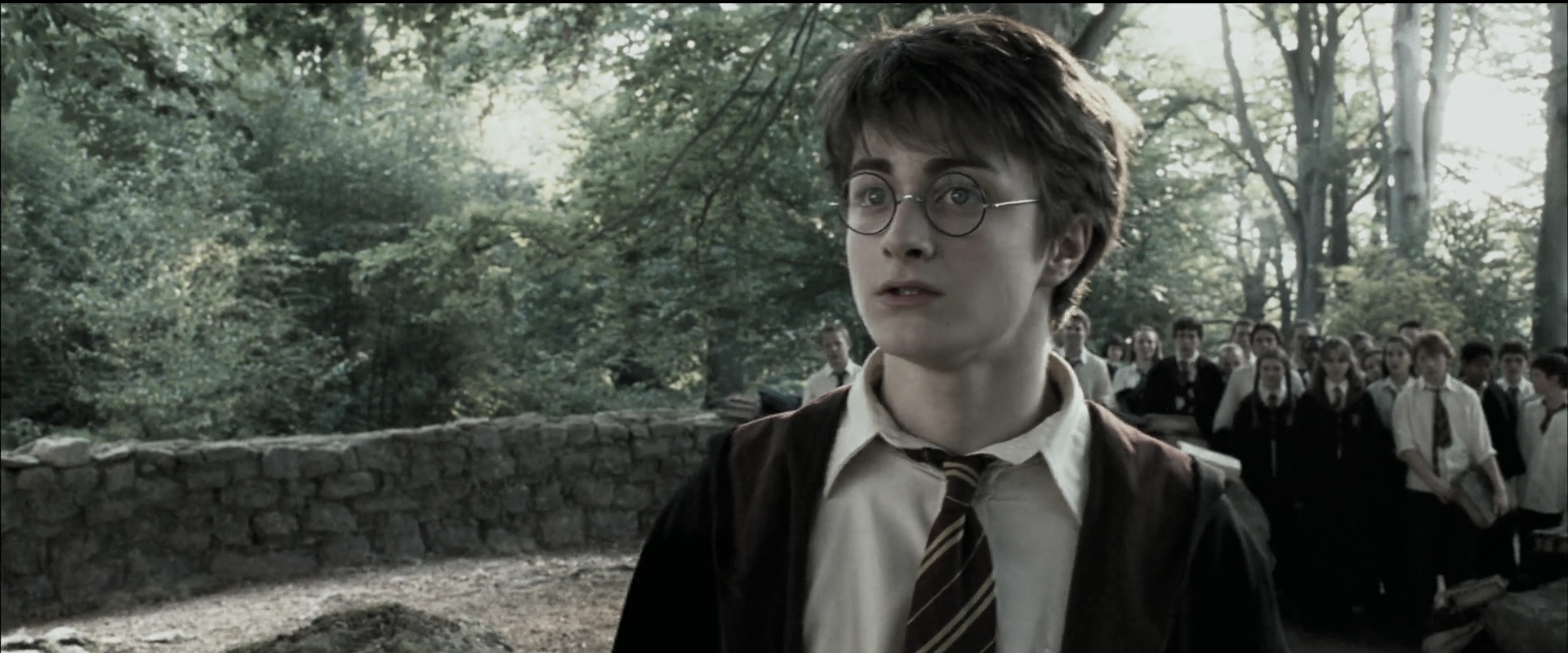 EmmaWatsonFan_dot_nl-HarryPotterAndThePrisonerOfAzkaban1144.jpg