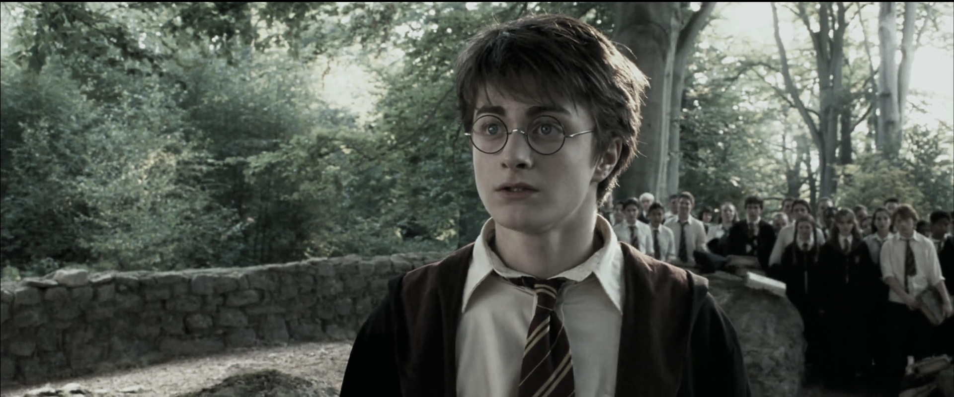 EmmaWatsonFan_dot_nl-HarryPotterAndThePrisonerOfAzkaban1145.jpg