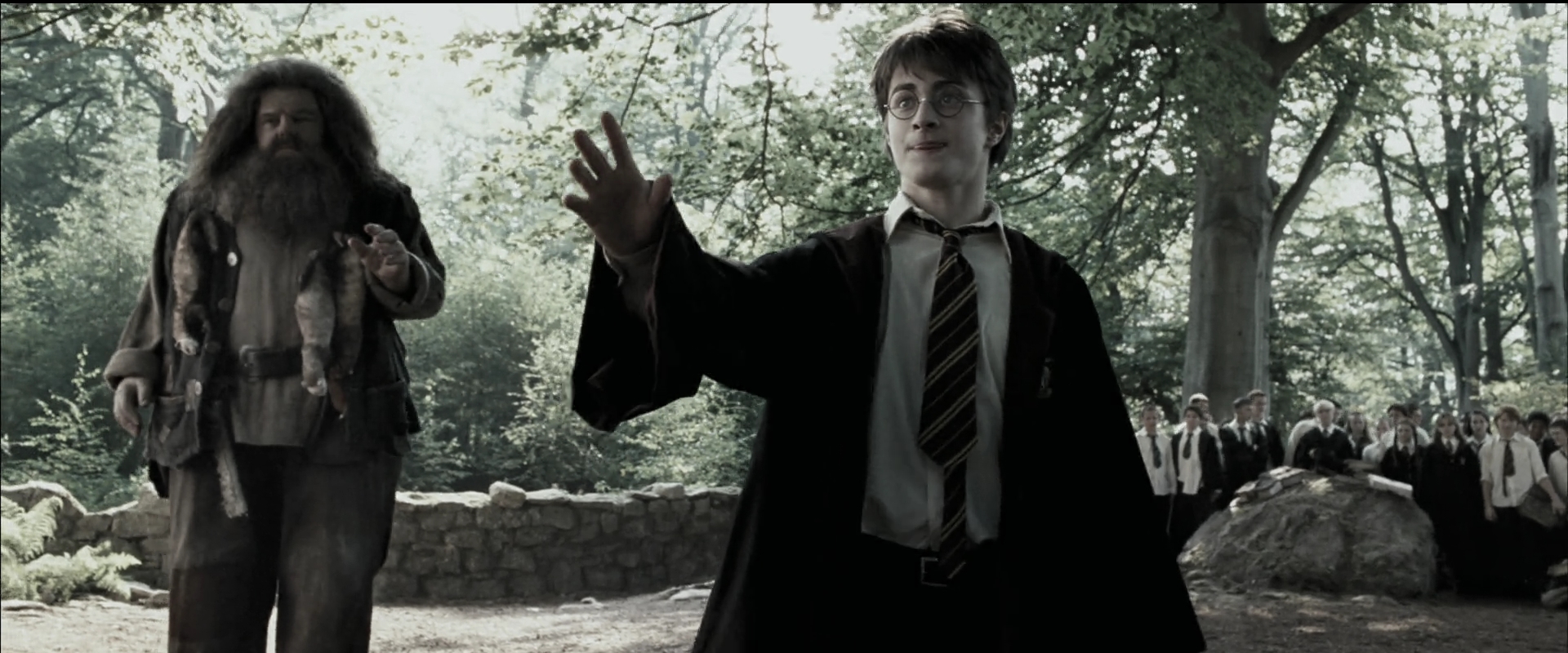 EmmaWatsonFan_dot_nl-HarryPotterAndThePrisonerOfAzkaban1155.jpg EmmaWatsonFan_dot_nl-HarryPotterAndThePrisonerOfAzkaban1155.jpg