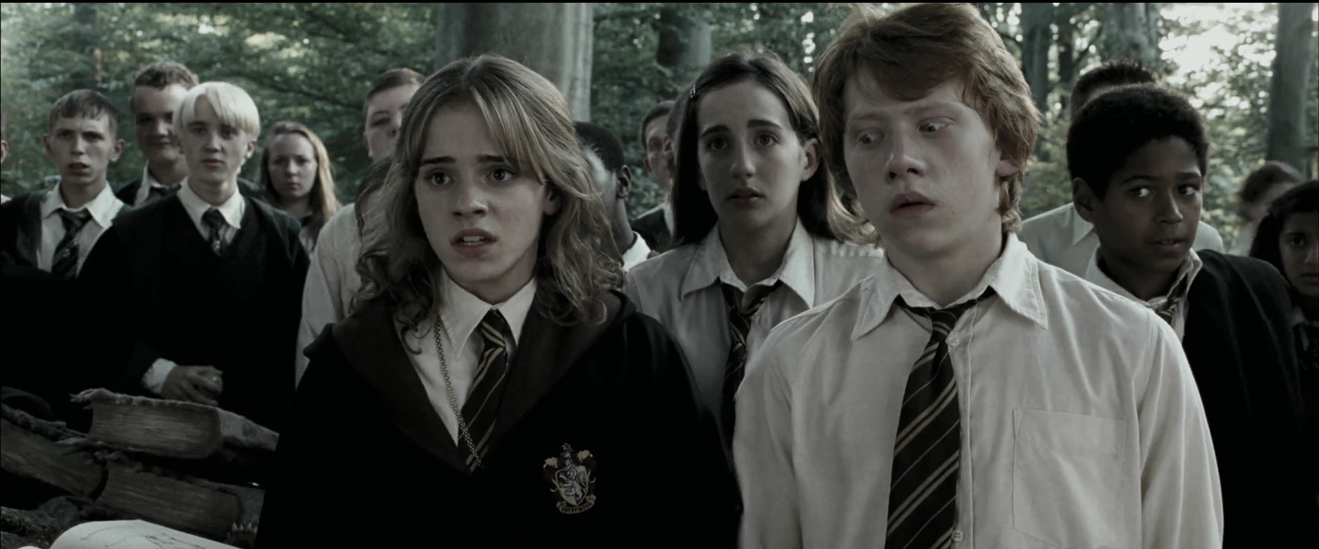EmmaWatsonFan_dot_nl-HarryPotterAndThePrisonerOfAzkaban1160.jpg