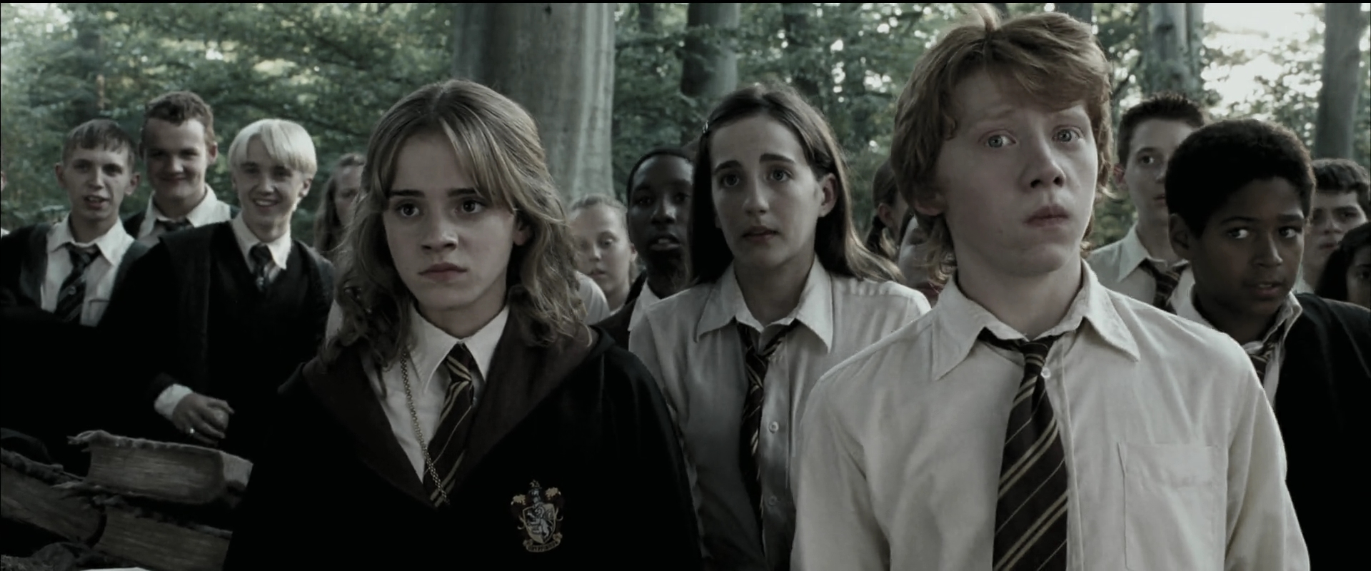 EmmaWatsonFan_dot_nl-HarryPotterAndThePrisonerOfAzkaban1163.jpg