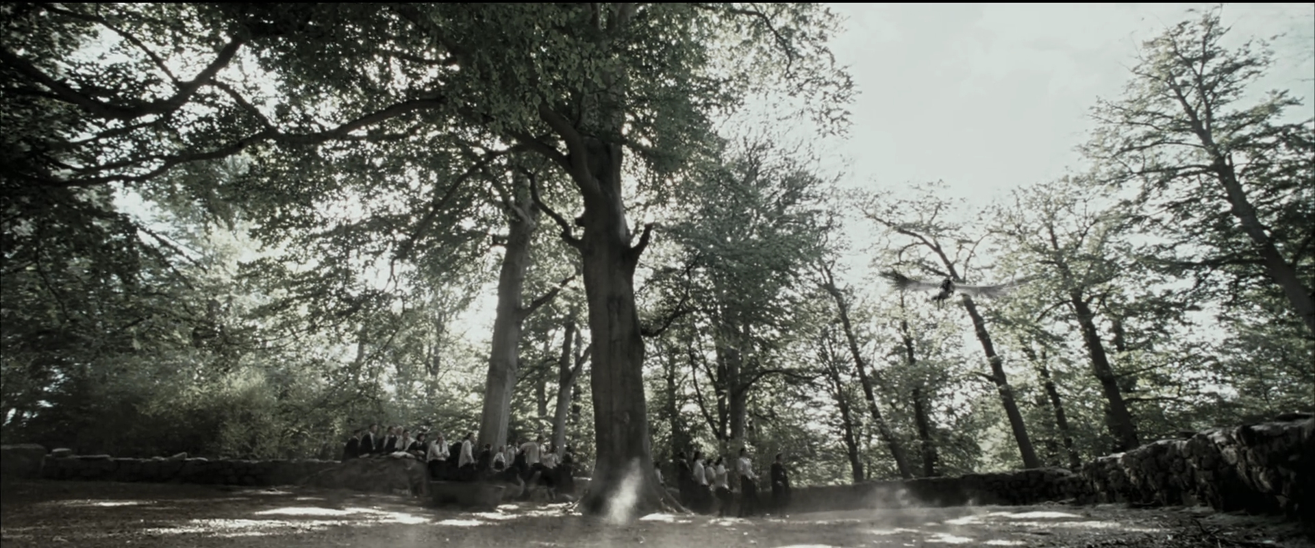 EmmaWatsonFan_dot_nl-HarryPotterAndThePrisonerOfAzkaban1204.jpg EmmaWatsonFan_dot_nl-HarryPotterAndThePrisonerOfAzkaban1204.jpg