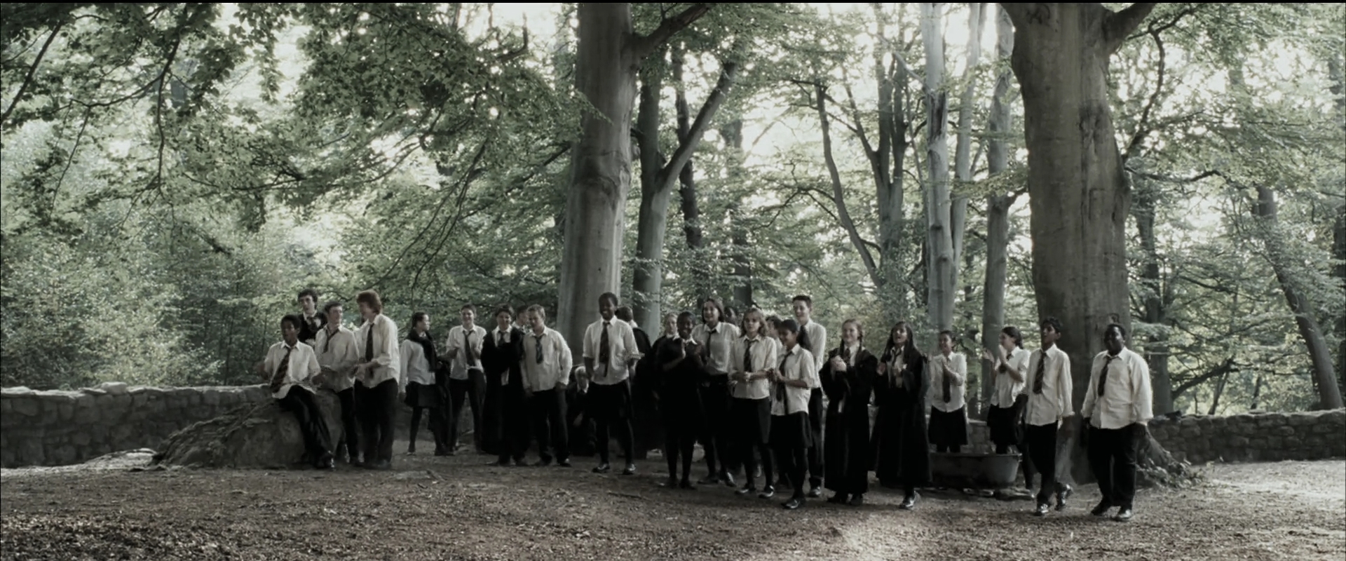 EmmaWatsonFan_dot_nl-HarryPotterAndThePrisonerOfAzkaban1298.jpg EmmaWatsonFan_dot_nl-HarryPotterAndThePrisonerOfAzkaban1298.jpg