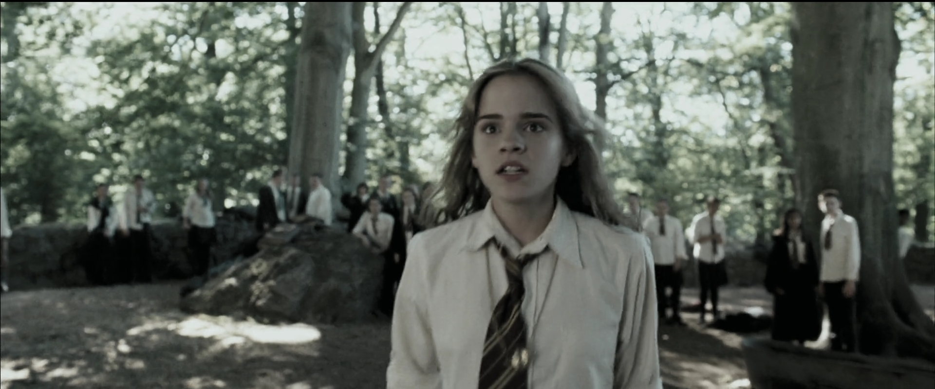 EmmaWatsonFan_dot_nl-HarryPotterAndThePrisonerOfAzkaban1334.jpg