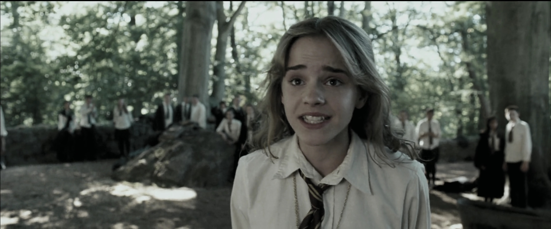 EmmaWatsonFan_dot_nl-HarryPotterAndThePrisonerOfAzkaban1335.jpg