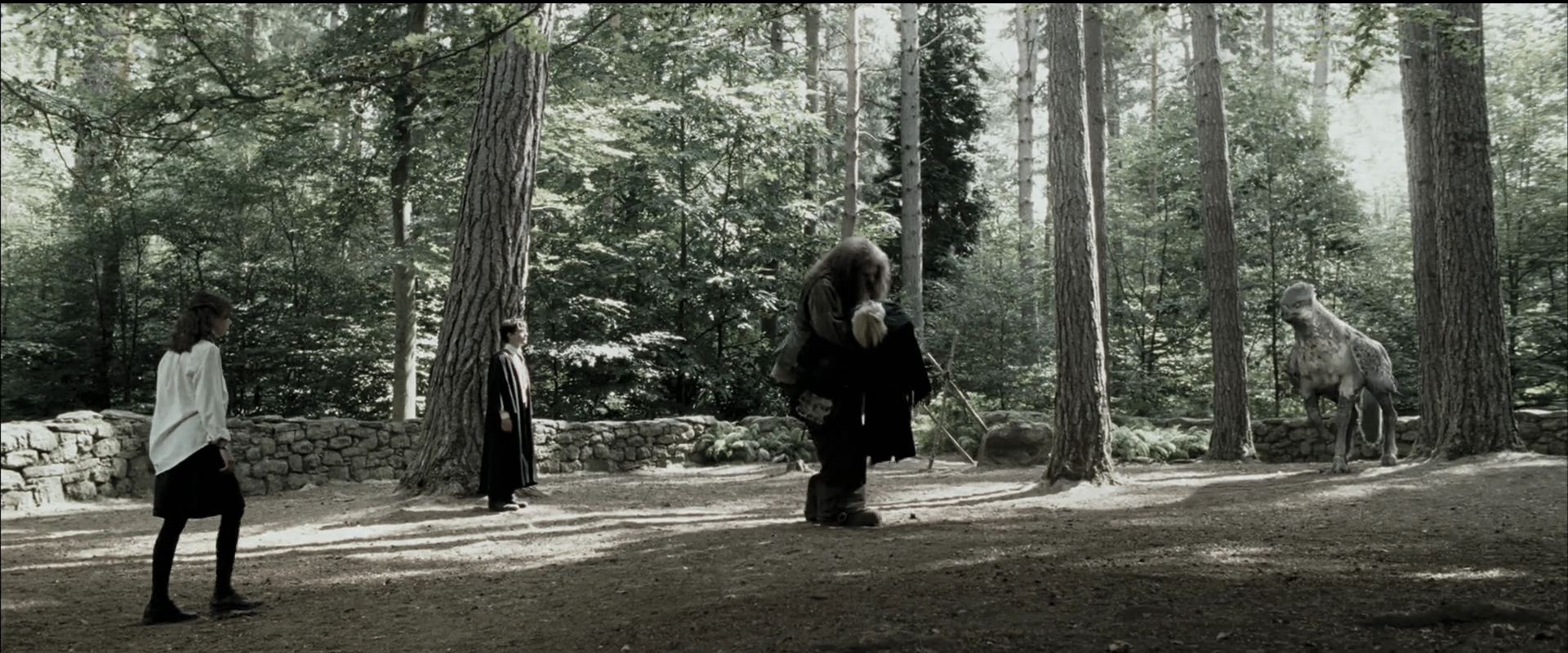 EmmaWatsonFan_dot_nl-HarryPotterAndThePrisonerOfAzkaban1340.jpg EmmaWatsonFan_dot_nl-HarryPotterAndThePrisonerOfAzkaban1340.jpg