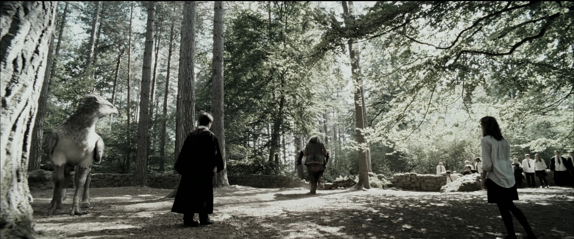 EmmaWatsonFan_dot_nl-HarryPotterAndThePrisonerOfAzkaban1348.jpg EmmaWatsonFan_dot_nl-HarryPotterAndThePrisonerOfAzkaban1348.jpg