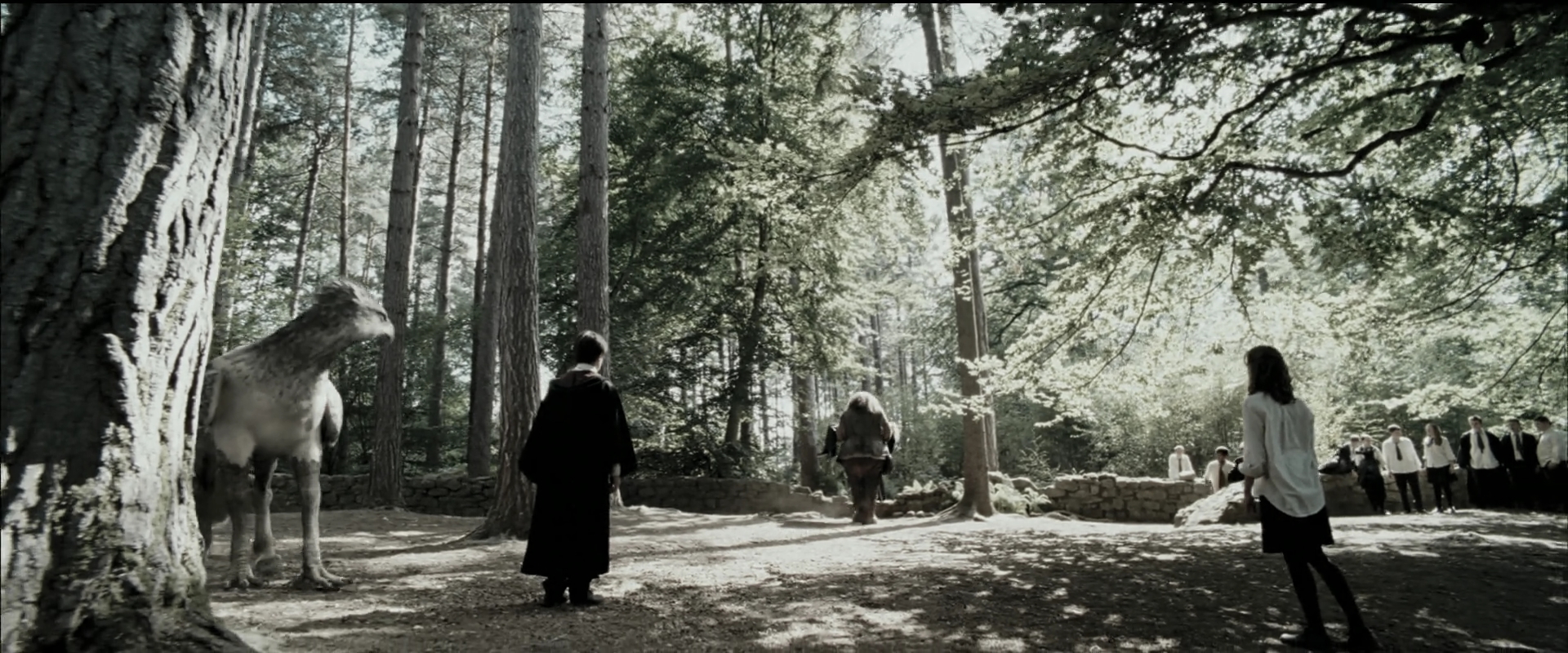 EmmaWatsonFan_dot_nl-HarryPotterAndThePrisonerOfAzkaban1349.jpg EmmaWatsonFan_dot_nl-HarryPotterAndThePrisonerOfAzkaban1349.jpg