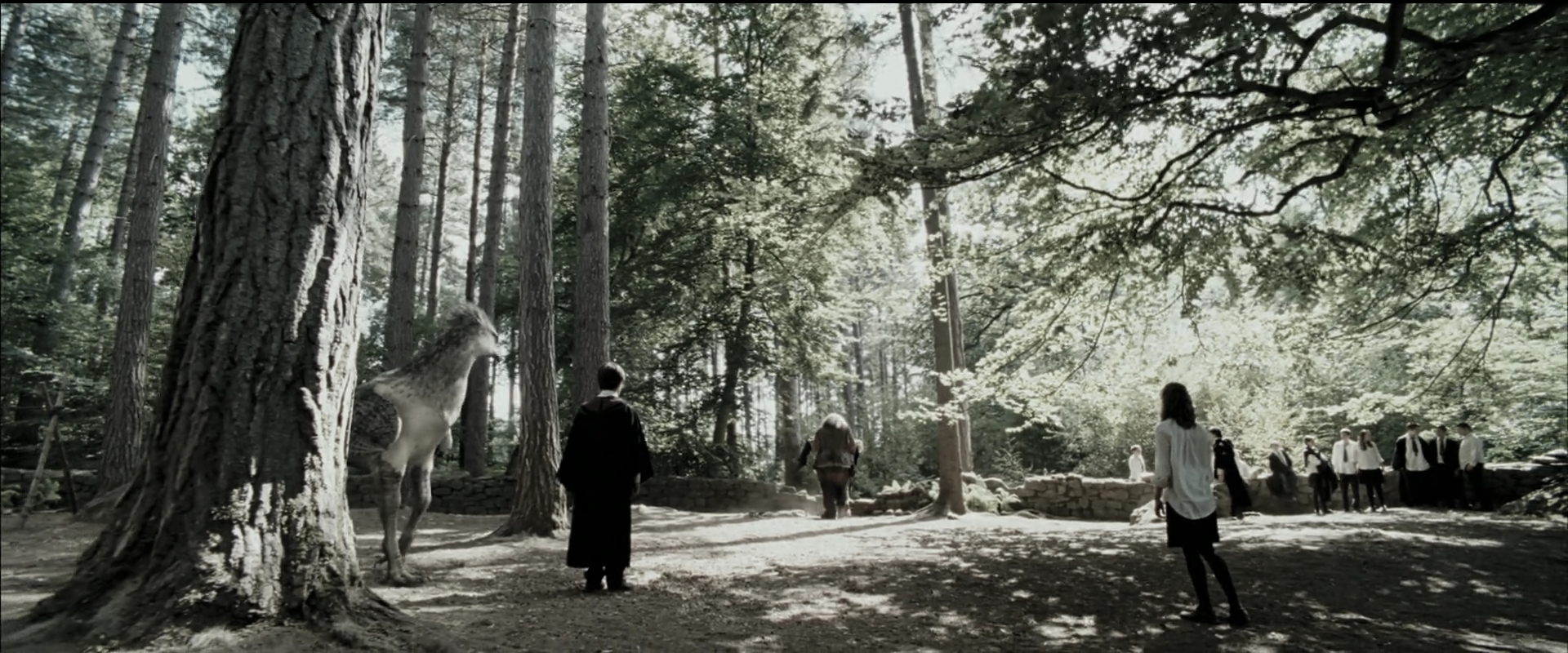 EmmaWatsonFan_dot_nl-HarryPotterAndThePrisonerOfAzkaban1351.jpg EmmaWatsonFan_dot_nl-HarryPotterAndThePrisonerOfAzkaban1351.jpg