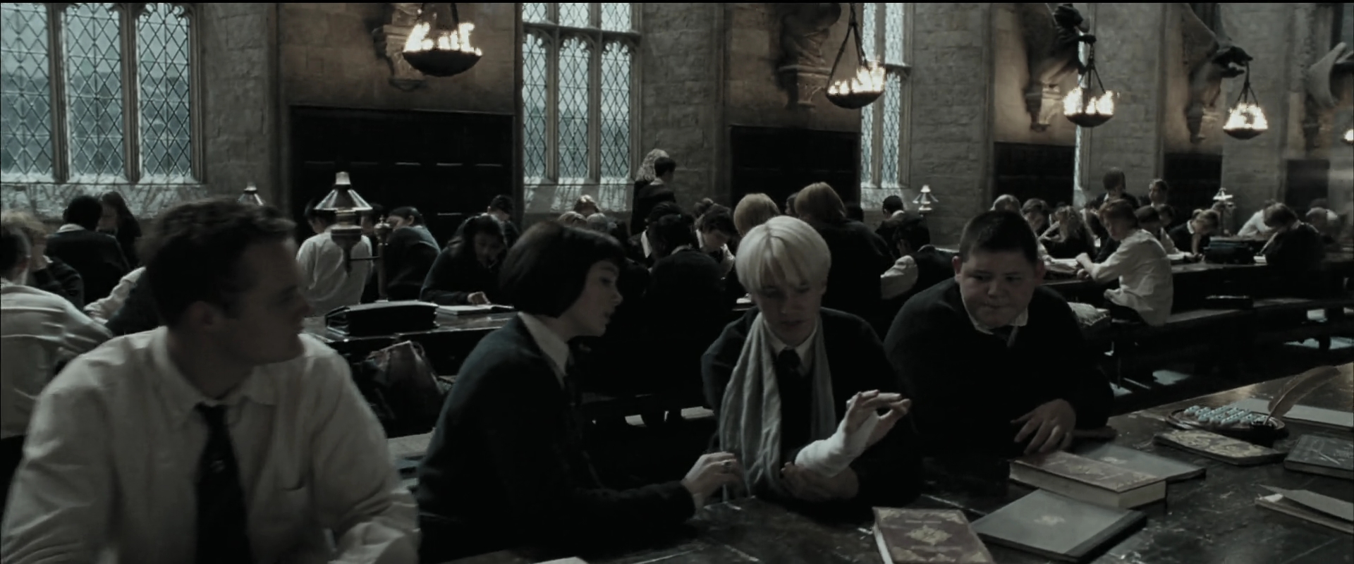 EmmaWatsonFan_dot_nl-HarryPotterAndThePrisonerOfAzkaban1376.jpg EmmaWatsonFan_dot_nl-HarryPotterAndThePrisonerOfAzkaban1376.jpg