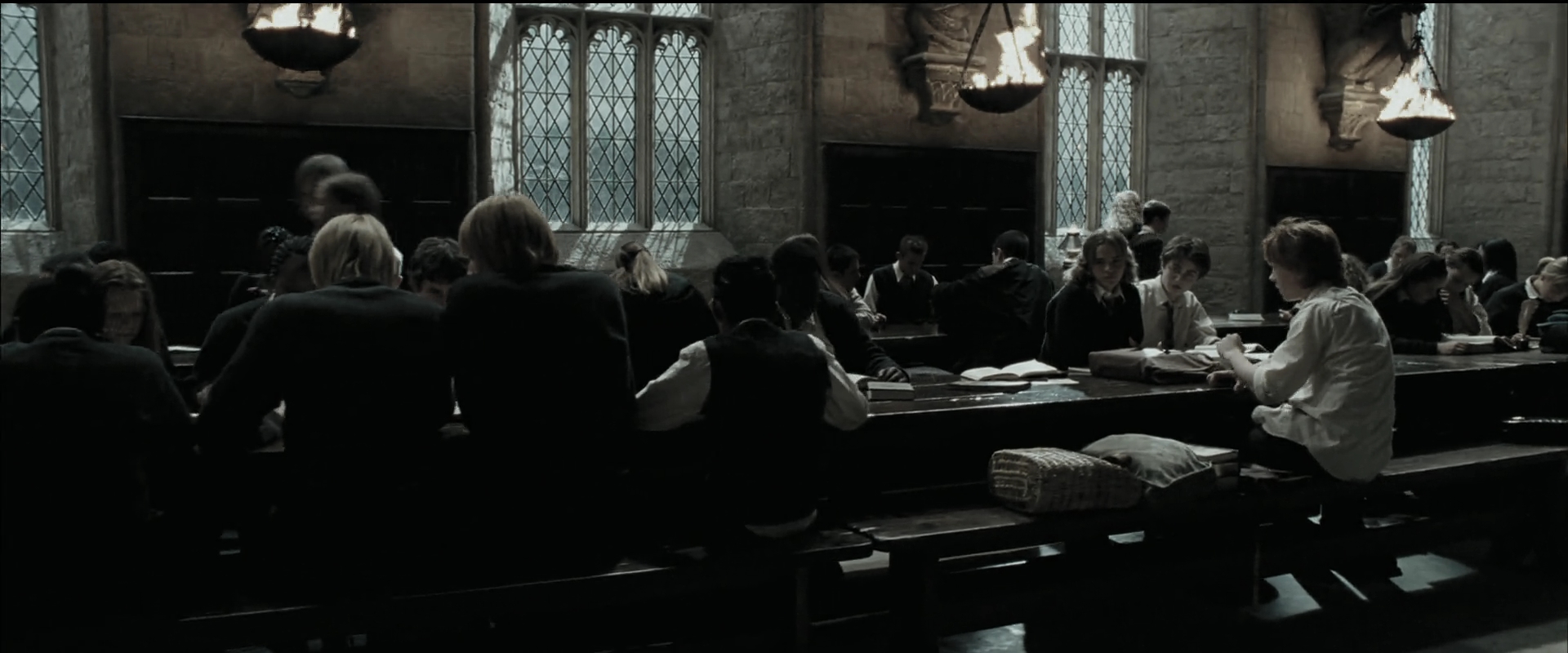 EmmaWatsonFan_dot_nl-HarryPotterAndThePrisonerOfAzkaban1381.jpg EmmaWatsonFan_dot_nl-HarryPotterAndThePrisonerOfAzkaban1381.jpg