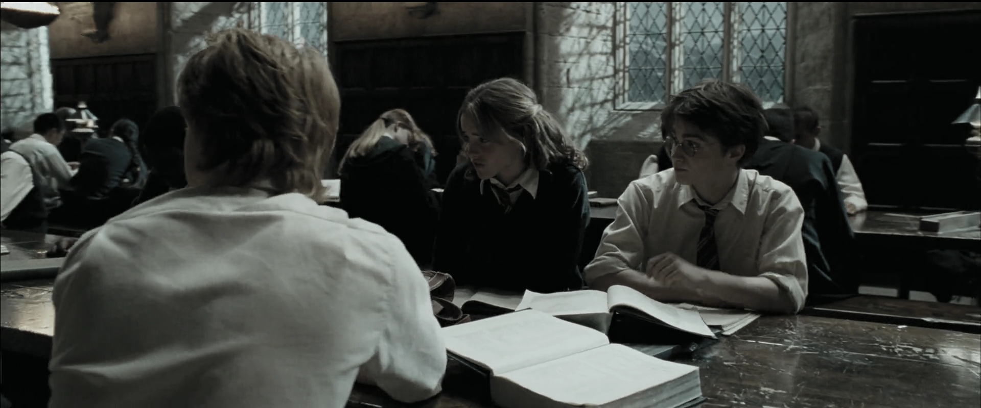 EmmaWatsonFan_dot_nl-HarryPotterAndThePrisonerOfAzkaban1388.jpg EmmaWatsonFan_dot_nl-HarryPotterAndThePrisonerOfAzkaban1388.jpg