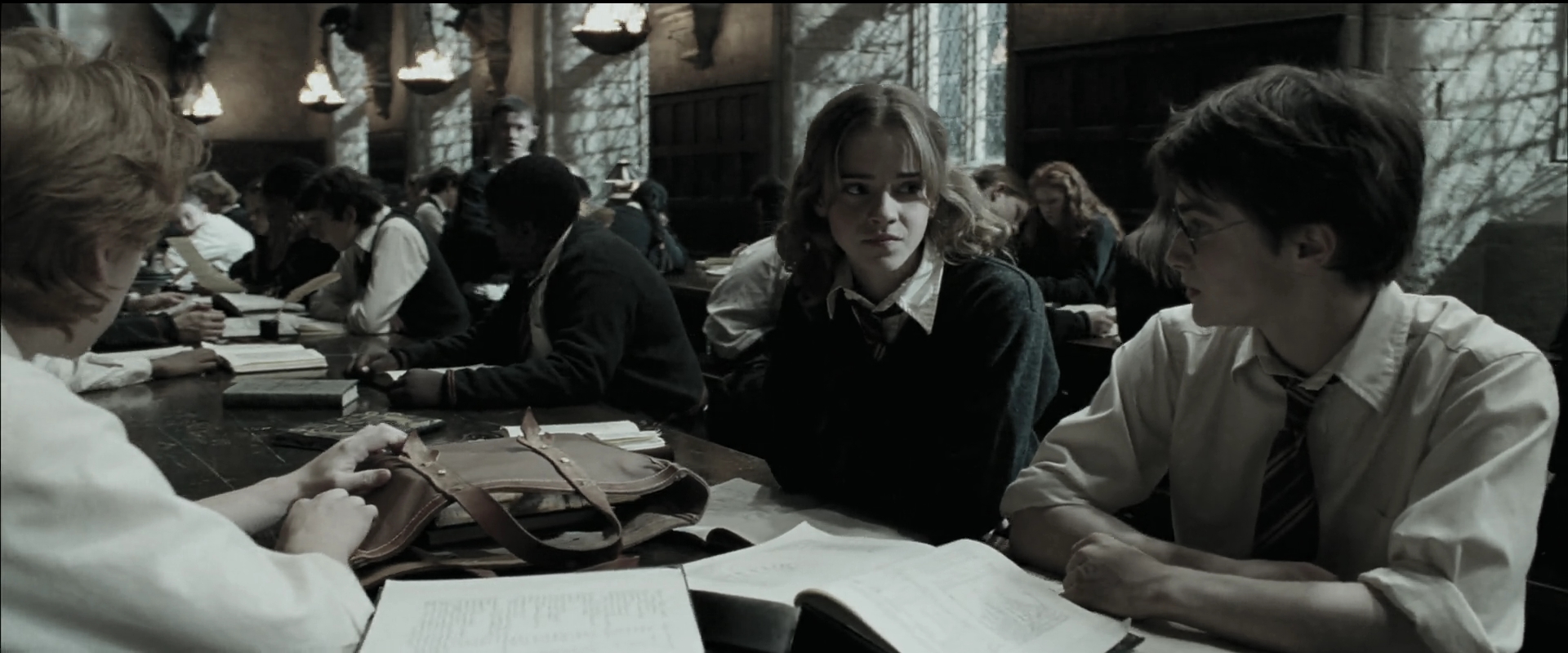 EmmaWatsonFan_dot_nl-HarryPotterAndThePrisonerOfAzkaban1391.jpg