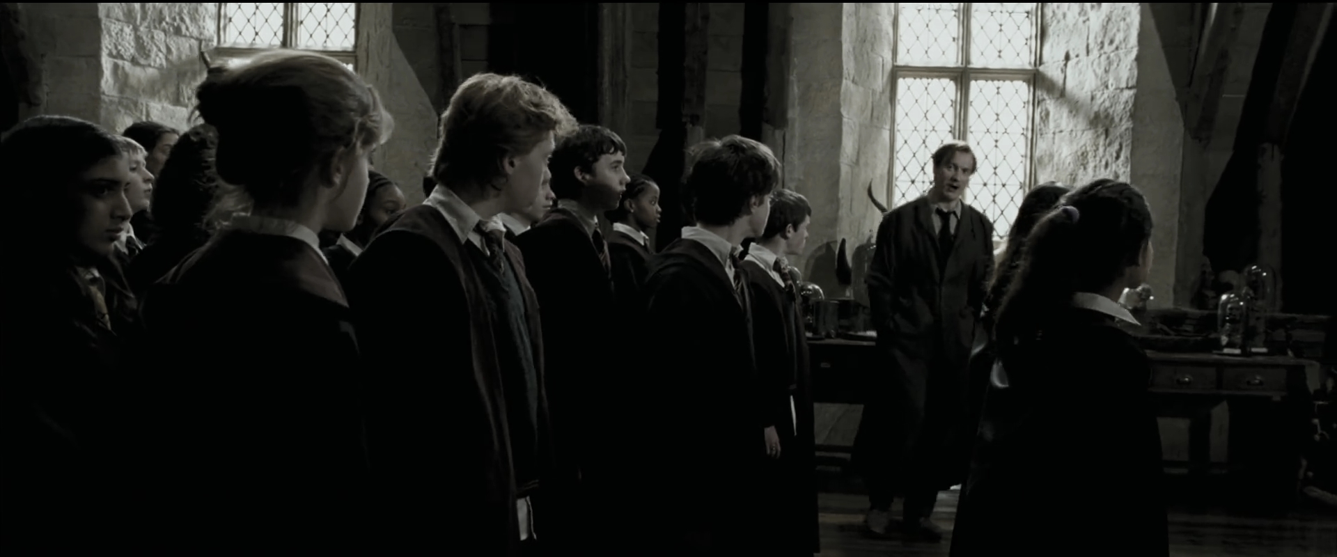 EmmaWatsonFan_dot_nl-HarryPotterAndThePrisonerOfAzkaban1467.jpg EmmaWatsonFan_dot_nl-HarryPotterAndThePrisonerOfAzkaban1467.jpg