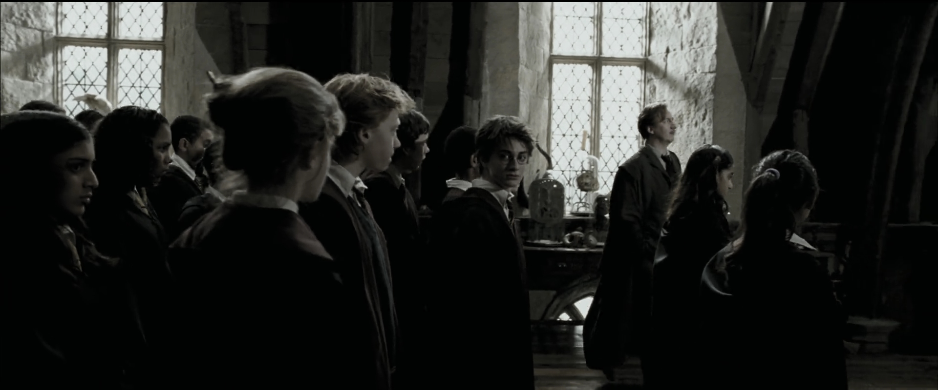 EmmaWatsonFan_dot_nl-HarryPotterAndThePrisonerOfAzkaban1468.jpg