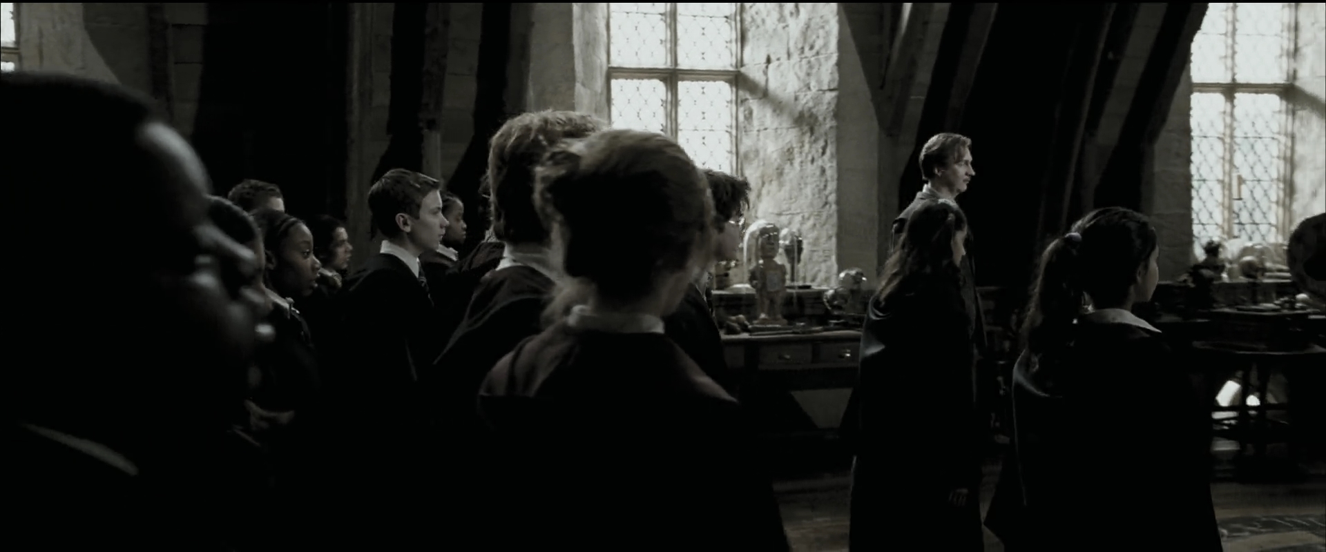 EmmaWatsonFan_dot_nl-HarryPotterAndThePrisonerOfAzkaban1469.jpg