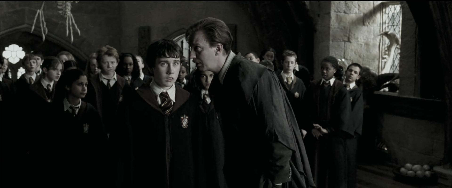 EmmaWatsonFan_dot_nl-HarryPotterAndThePrisonerOfAzkaban1551.jpg