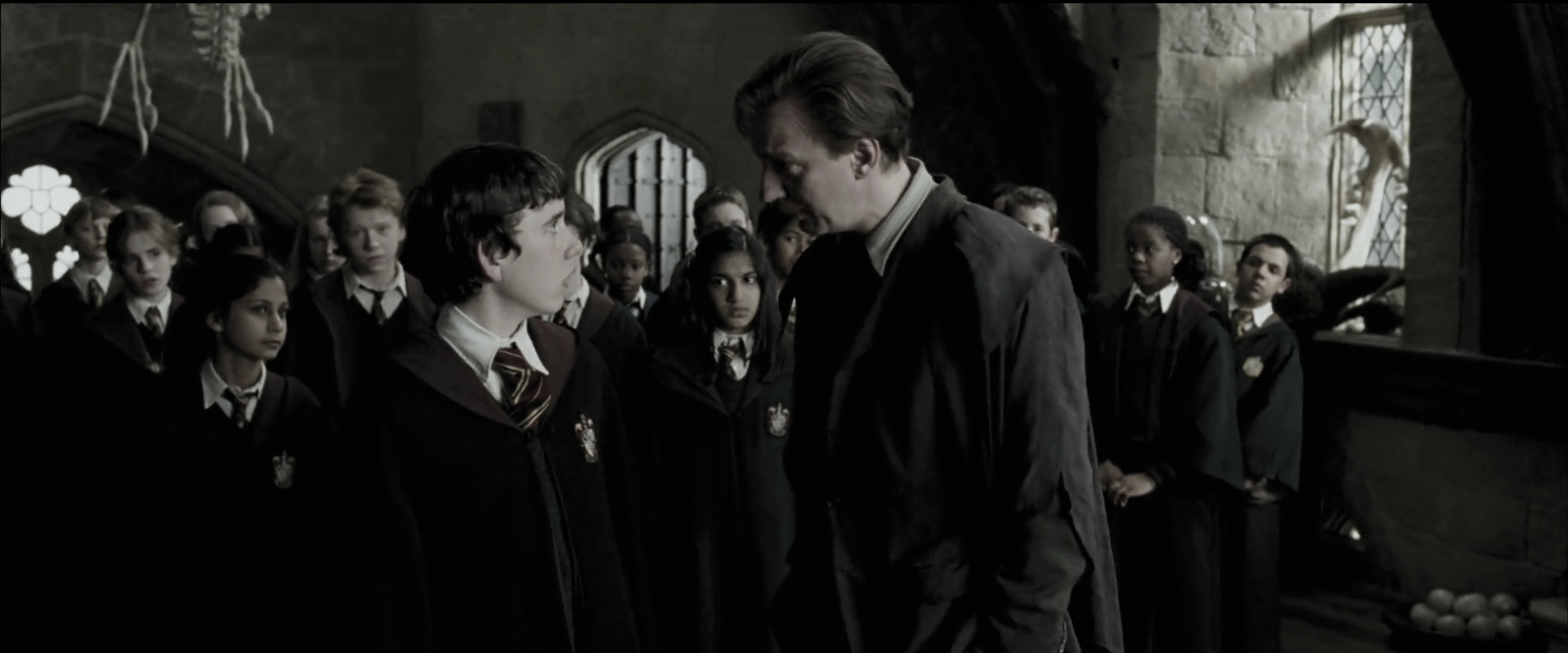 EmmaWatsonFan_dot_nl-HarryPotterAndThePrisonerOfAzkaban1553.jpg EmmaWatsonFan_dot_nl-HarryPotterAndThePrisonerOfAzkaban1553.jpg