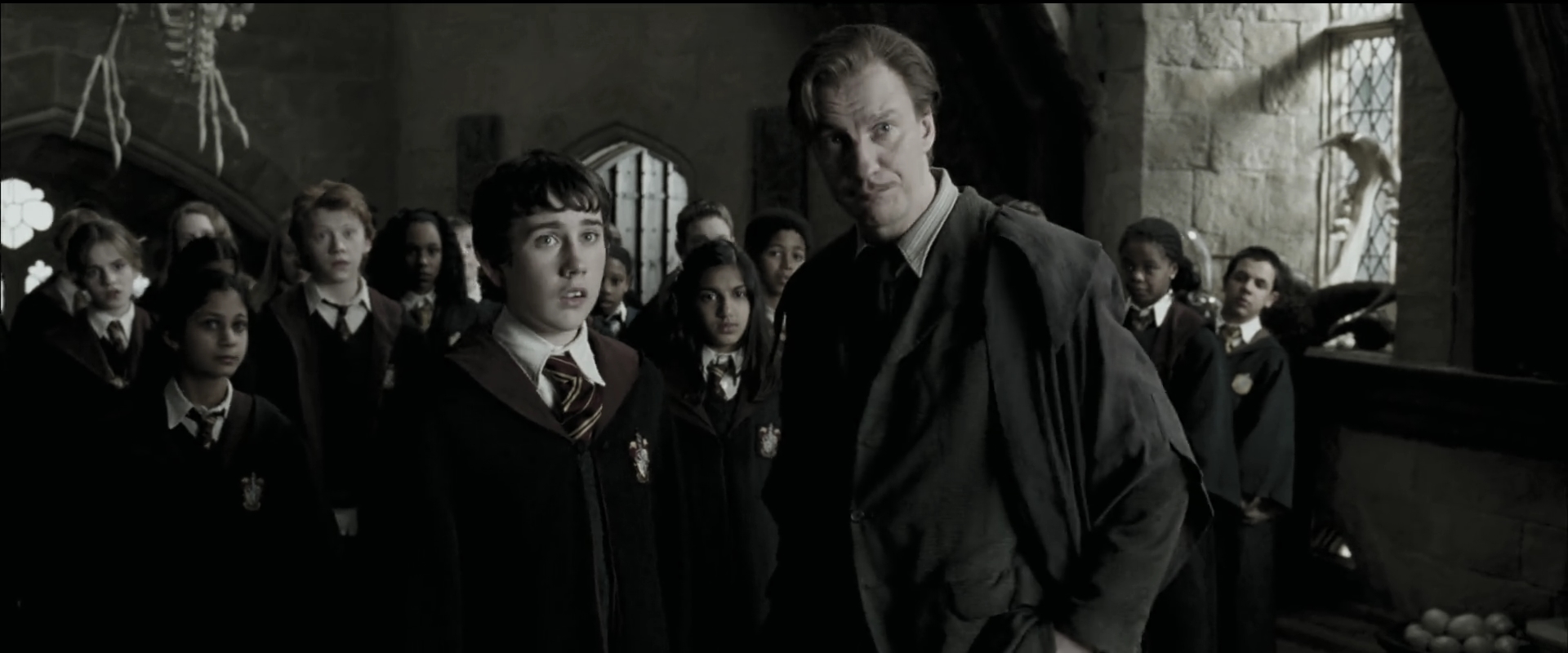 EmmaWatsonFan_dot_nl-HarryPotterAndThePrisonerOfAzkaban1554.jpg EmmaWatsonFan_dot_nl-HarryPotterAndThePrisonerOfAzkaban1554.jpg