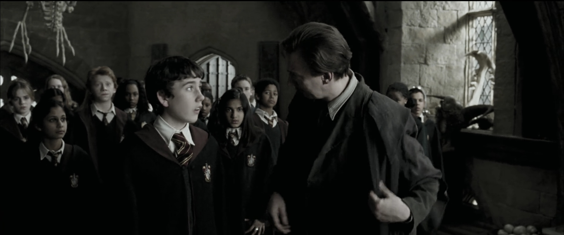 EmmaWatsonFan_dot_nl-HarryPotterAndThePrisonerOfAzkaban1555.jpg EmmaWatsonFan_dot_nl-HarryPotterAndThePrisonerOfAzkaban1555.jpg