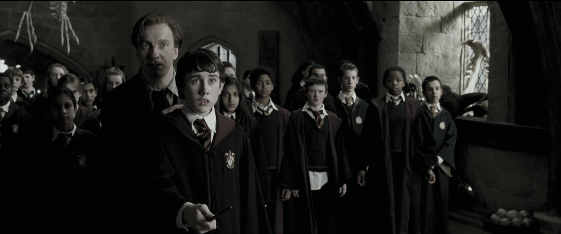 EmmaWatsonFan_dot_nl-HarryPotterAndThePrisonerOfAzkaban1571.jpg