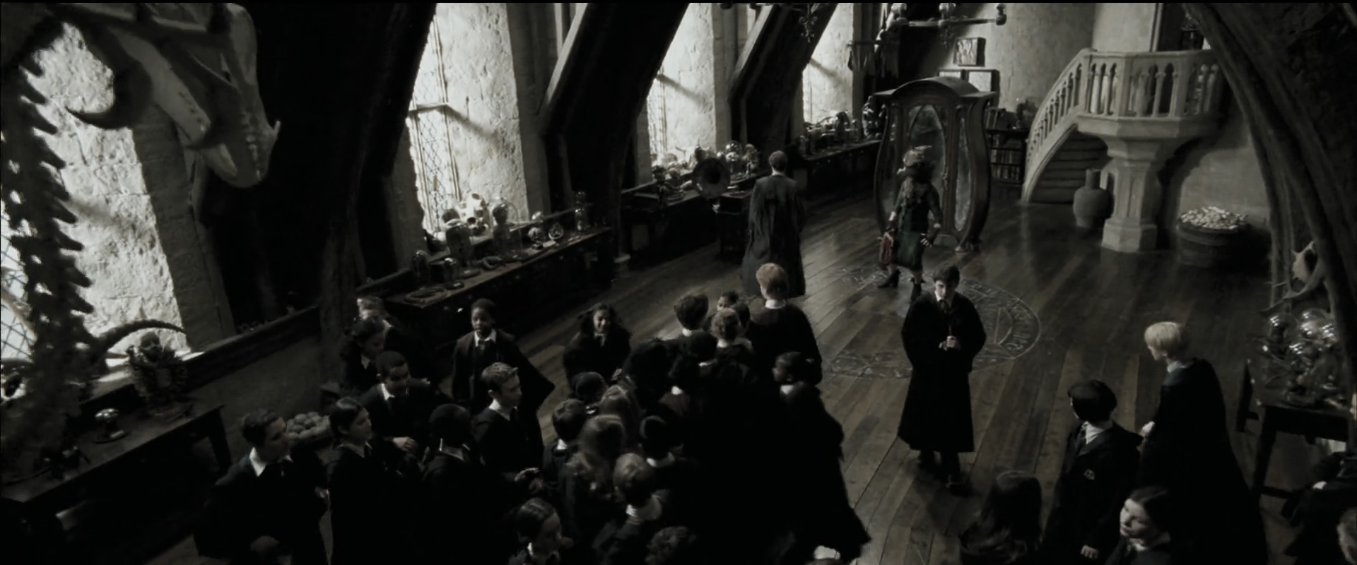 EmmaWatsonFan_dot_nl-HarryPotterAndThePrisonerOfAzkaban1587.jpg EmmaWatsonFan_dot_nl-HarryPotterAndThePrisonerOfAzkaban1587.jpg