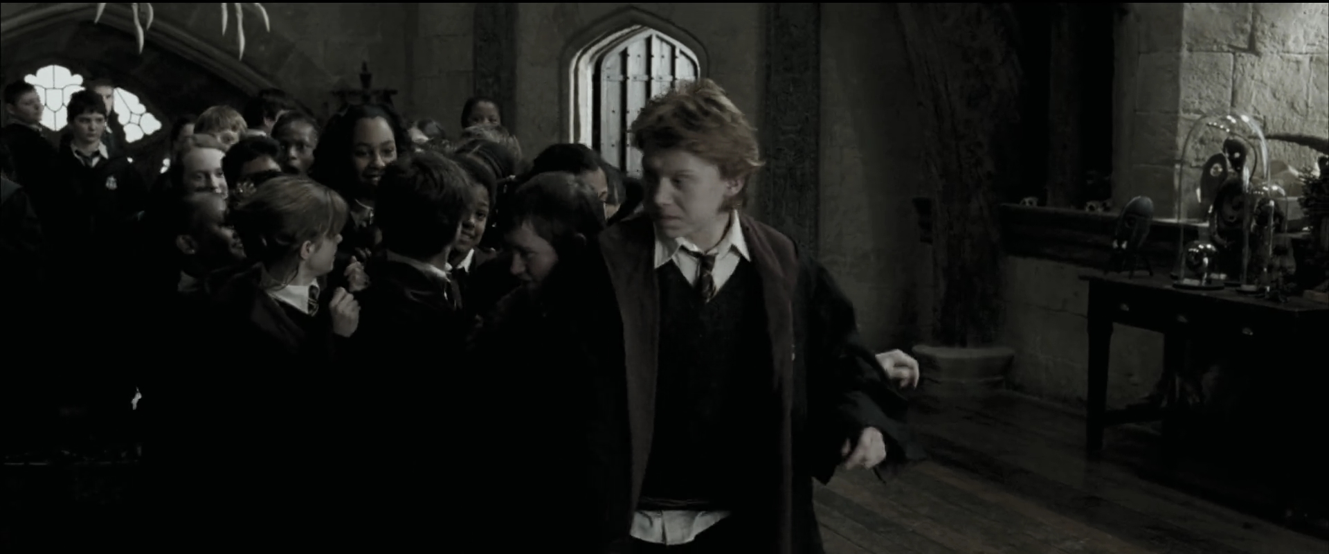 EmmaWatsonFan_dot_nl-HarryPotterAndThePrisonerOfAzkaban1592.jpg