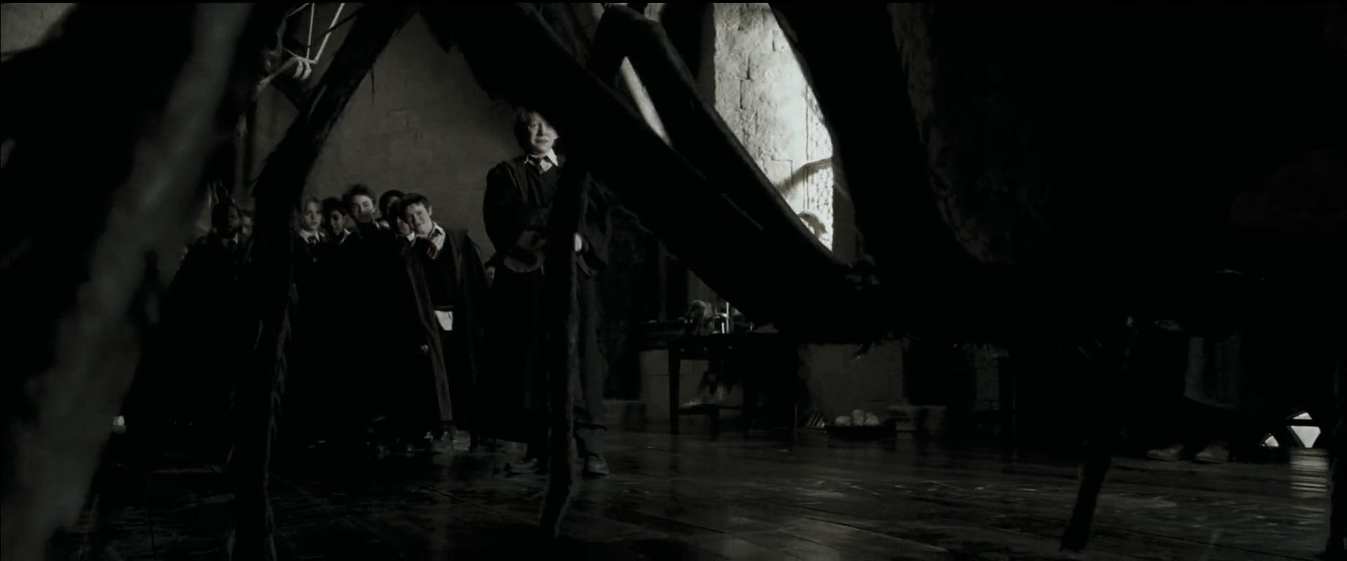 EmmaWatsonFan_dot_nl-HarryPotterAndThePrisonerOfAzkaban1617.jpg