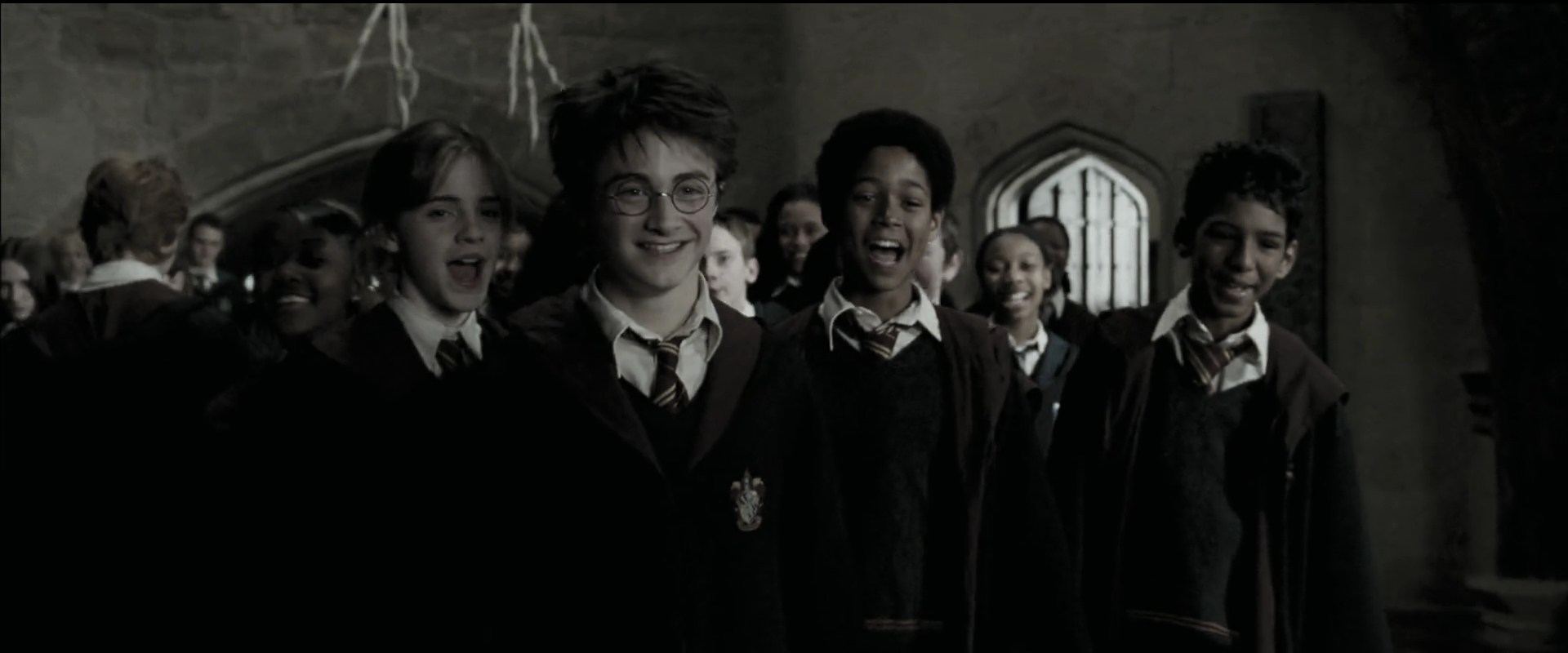 EmmaWatsonFan_dot_nl-HarryPotterAndThePrisonerOfAzkaban1636.jpg