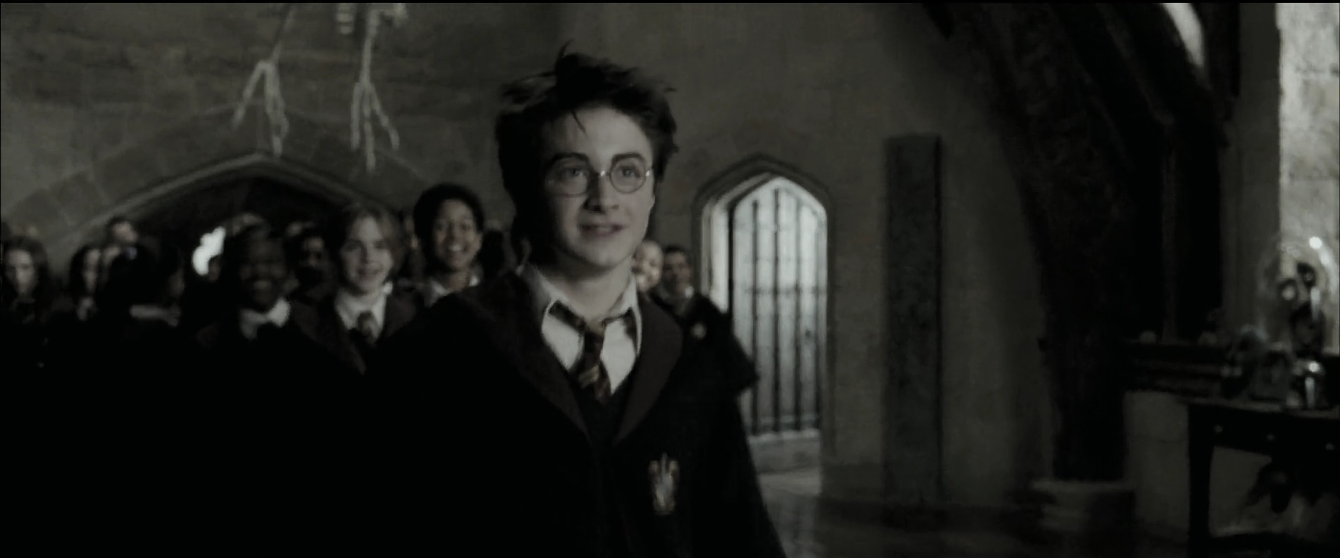 EmmaWatsonFan_dot_nl-HarryPotterAndThePrisonerOfAzkaban1656.jpg