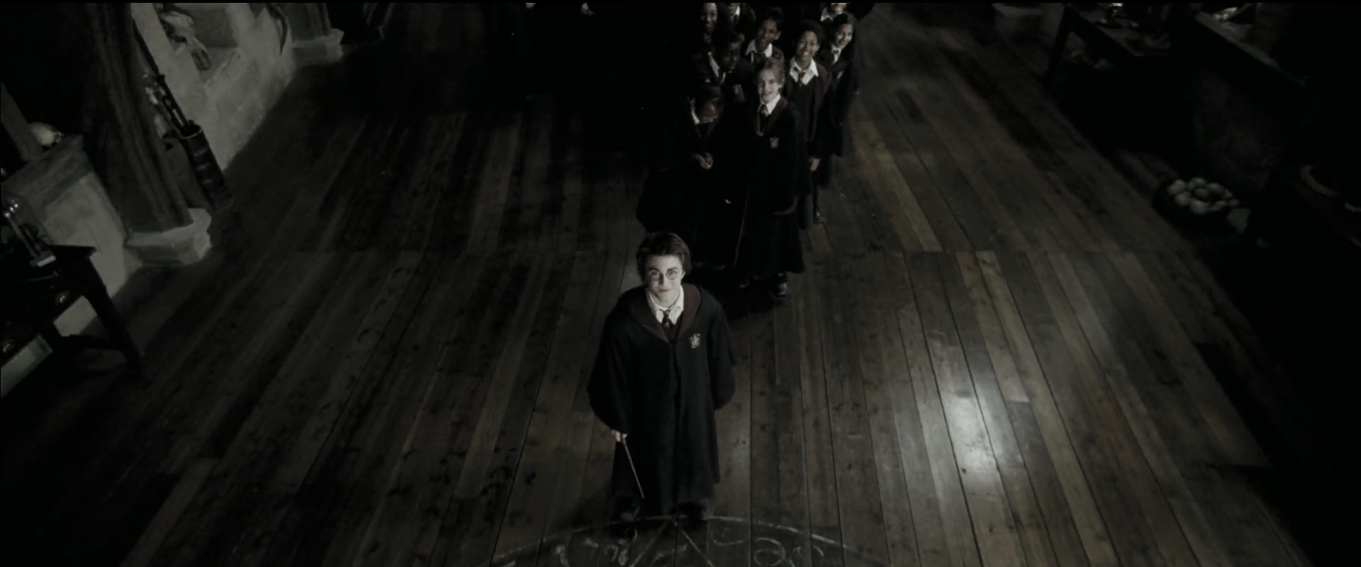 EmmaWatsonFan_dot_nl-HarryPotterAndThePrisonerOfAzkaban1661.jpg