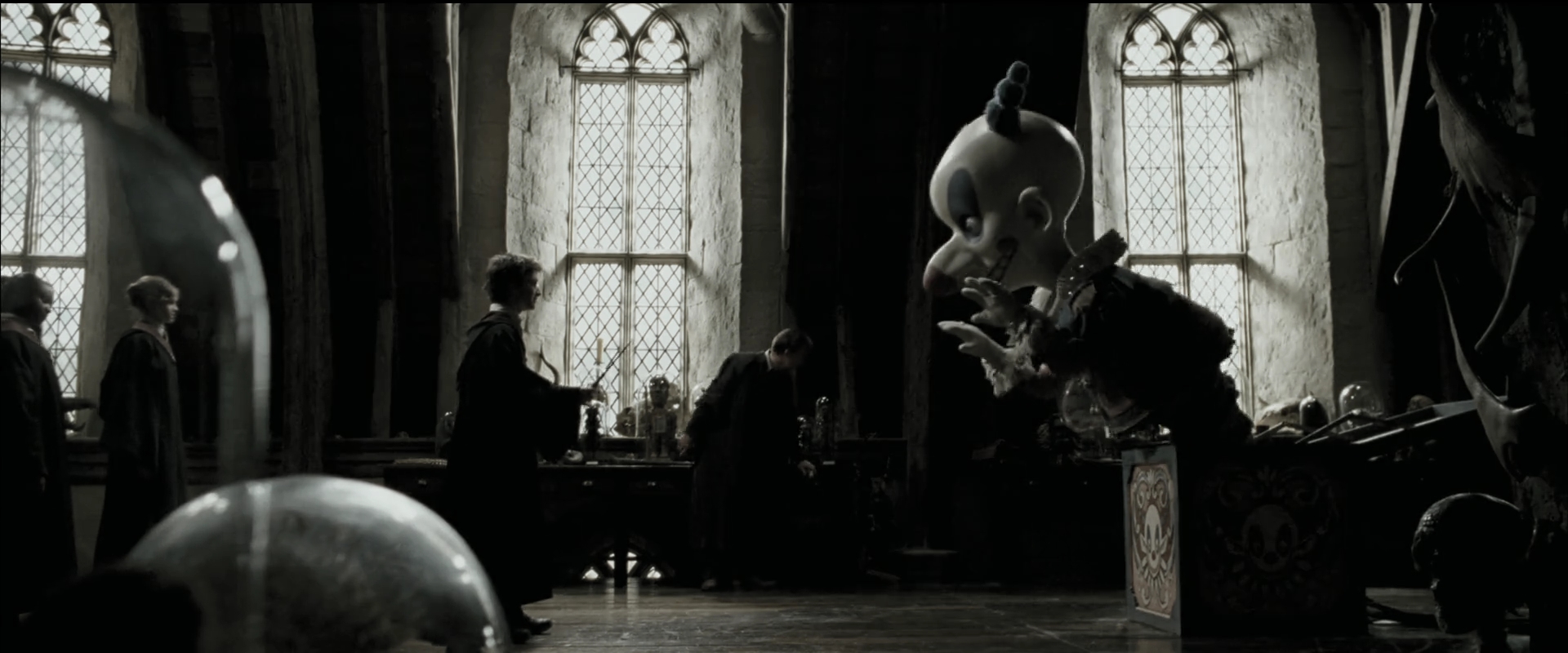 EmmaWatsonFan_dot_nl-HarryPotterAndThePrisonerOfAzkaban1663.jpg EmmaWatsonFan_dot_nl-HarryPotterAndThePrisonerOfAzkaban1663.jpg