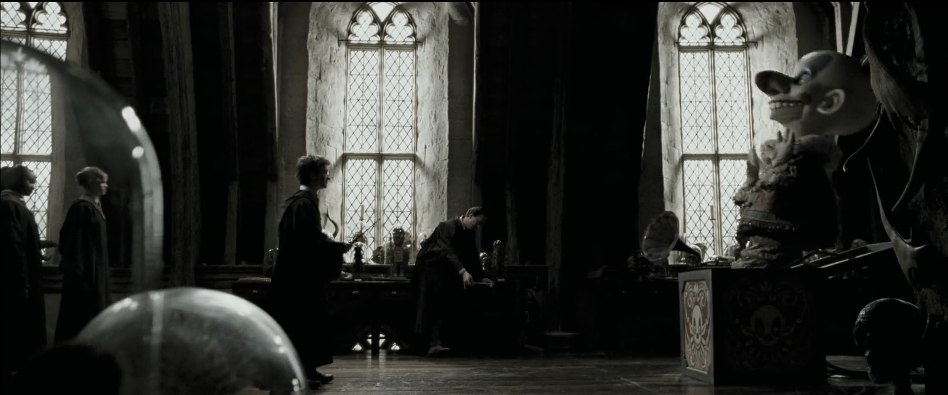 EmmaWatsonFan_dot_nl-HarryPotterAndThePrisonerOfAzkaban1664.jpg EmmaWatsonFan_dot_nl-HarryPotterAndThePrisonerOfAzkaban1664.jpg