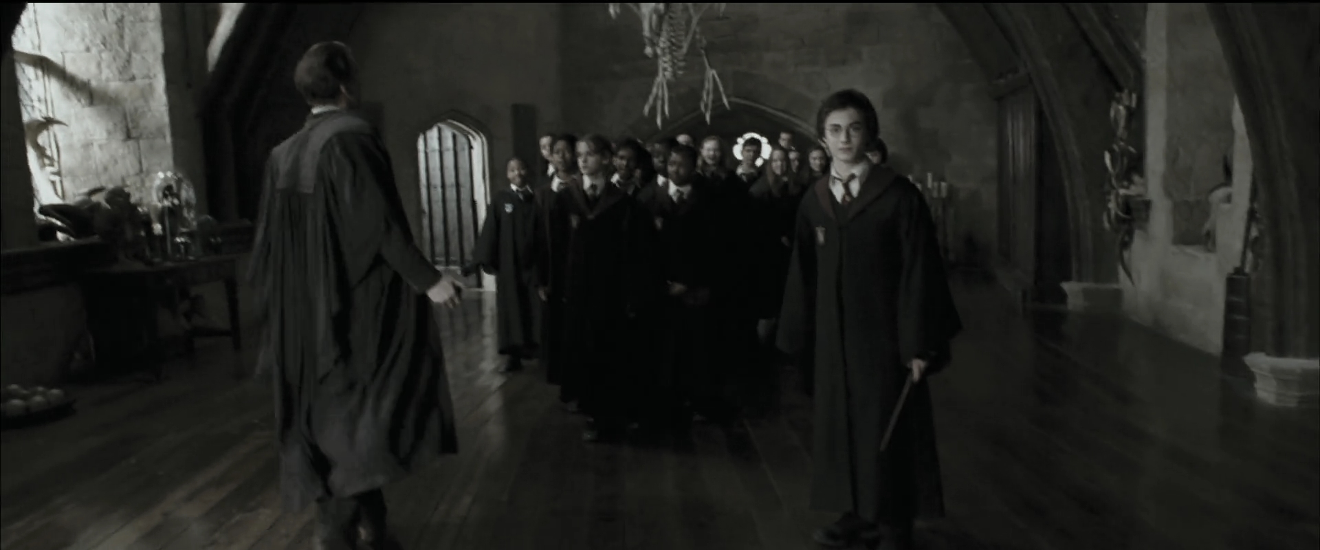 EmmaWatsonFan_dot_nl-HarryPotterAndThePrisonerOfAzkaban1691.jpg EmmaWatsonFan_dot_nl-HarryPotterAndThePrisonerOfAzkaban1691.jpg