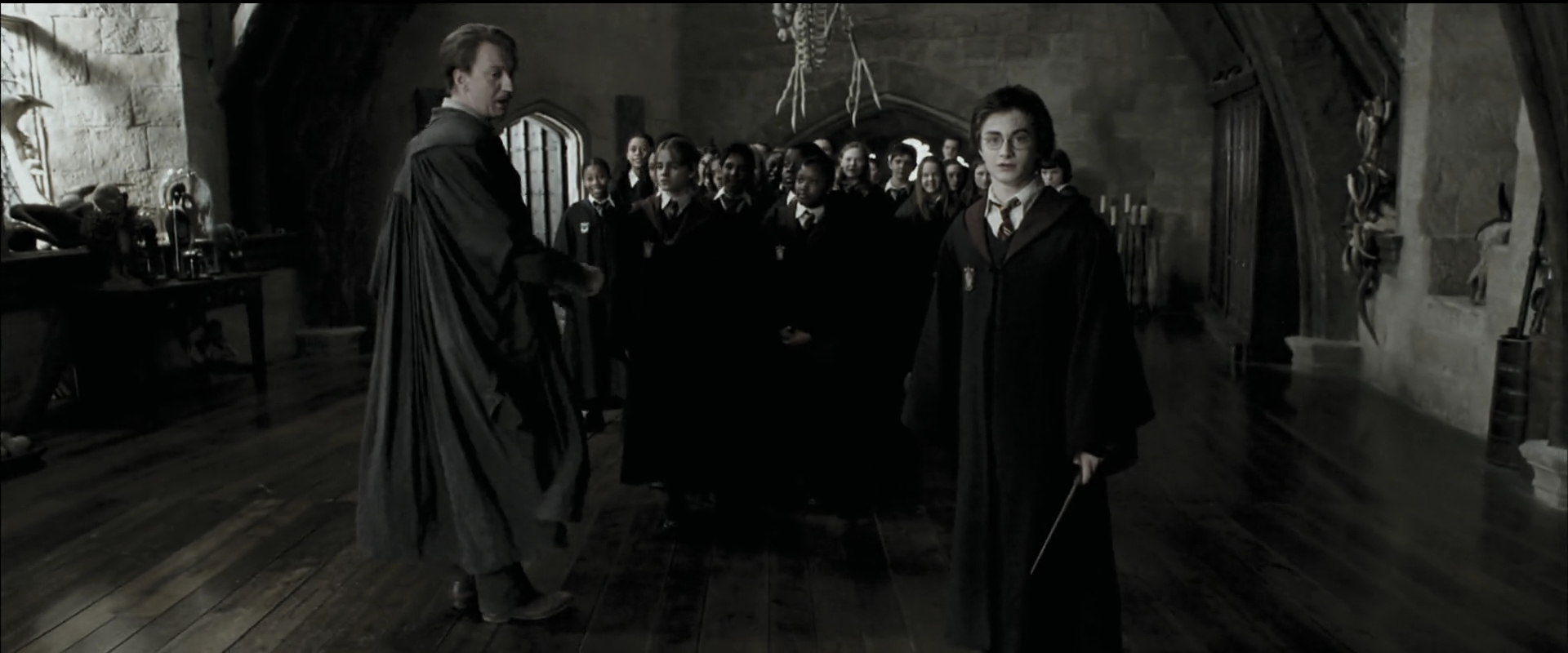 EmmaWatsonFan_dot_nl-HarryPotterAndThePrisonerOfAzkaban1692.jpg EmmaWatsonFan_dot_nl-HarryPotterAndThePrisonerOfAzkaban1692.jpg