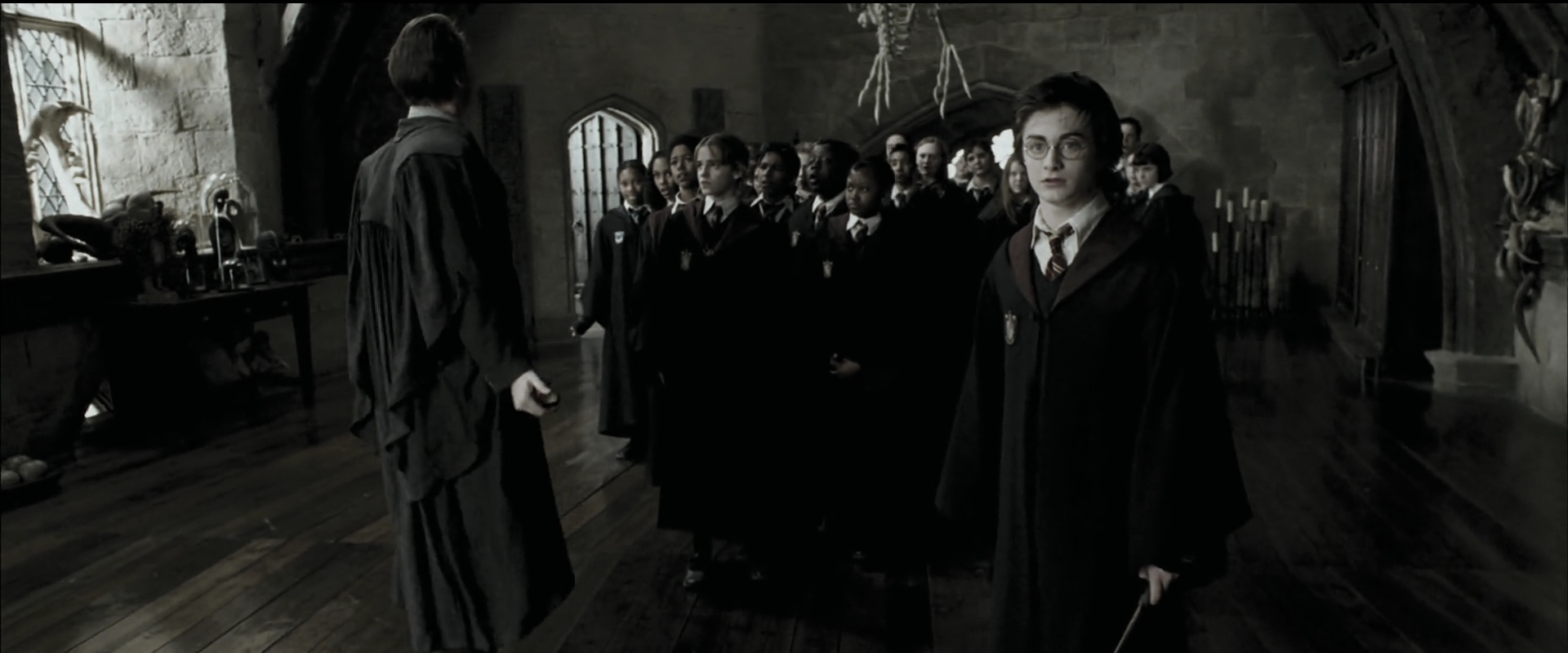 EmmaWatsonFan_dot_nl-HarryPotterAndThePrisonerOfAzkaban1694.jpg