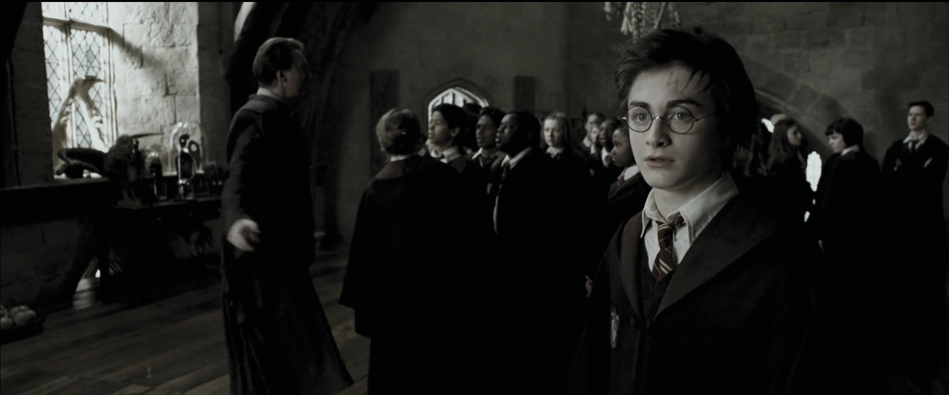 EmmaWatsonFan_dot_nl-HarryPotterAndThePrisonerOfAzkaban1699.jpg EmmaWatsonFan_dot_nl-HarryPotterAndThePrisonerOfAzkaban1699.jpg