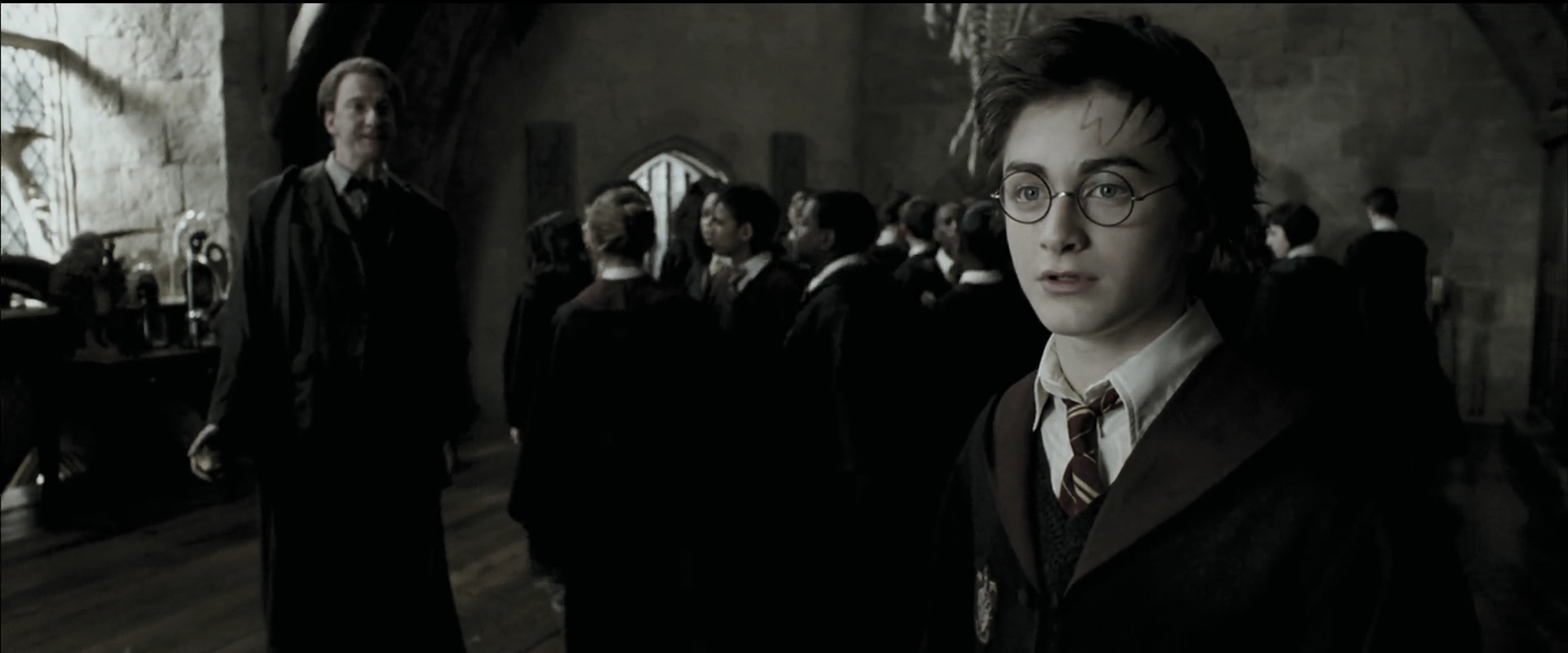 EmmaWatsonFan_dot_nl-HarryPotterAndThePrisonerOfAzkaban1701.jpg EmmaWatsonFan_dot_nl-HarryPotterAndThePrisonerOfAzkaban1701.jpg