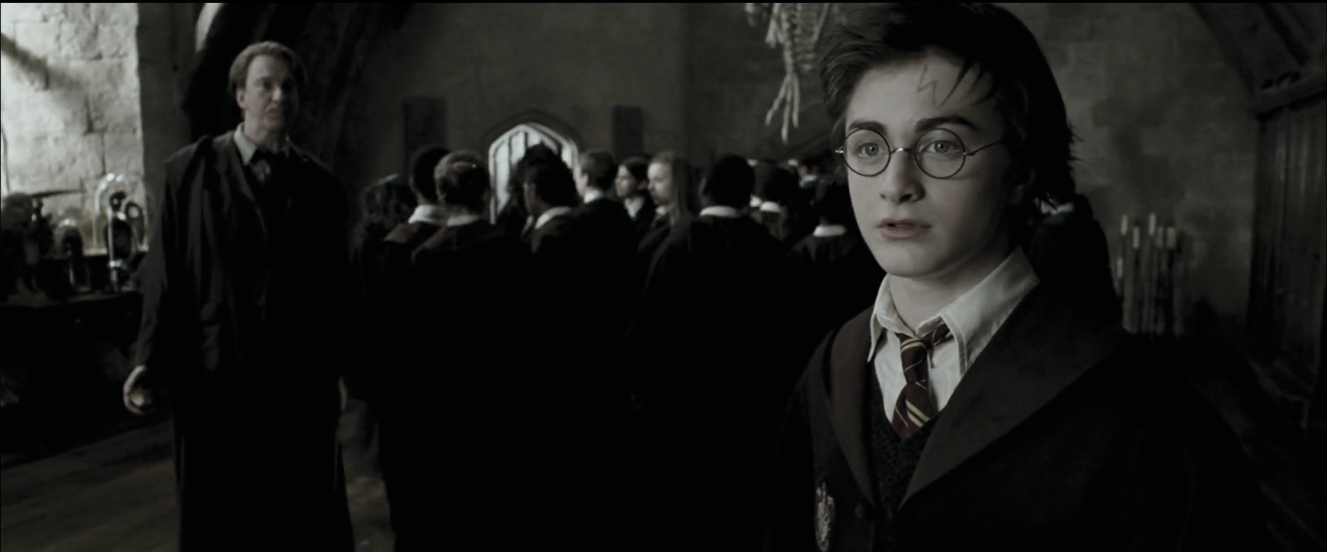 EmmaWatsonFan_dot_nl-HarryPotterAndThePrisonerOfAzkaban1702.jpg EmmaWatsonFan_dot_nl-HarryPotterAndThePrisonerOfAzkaban1702.jpg