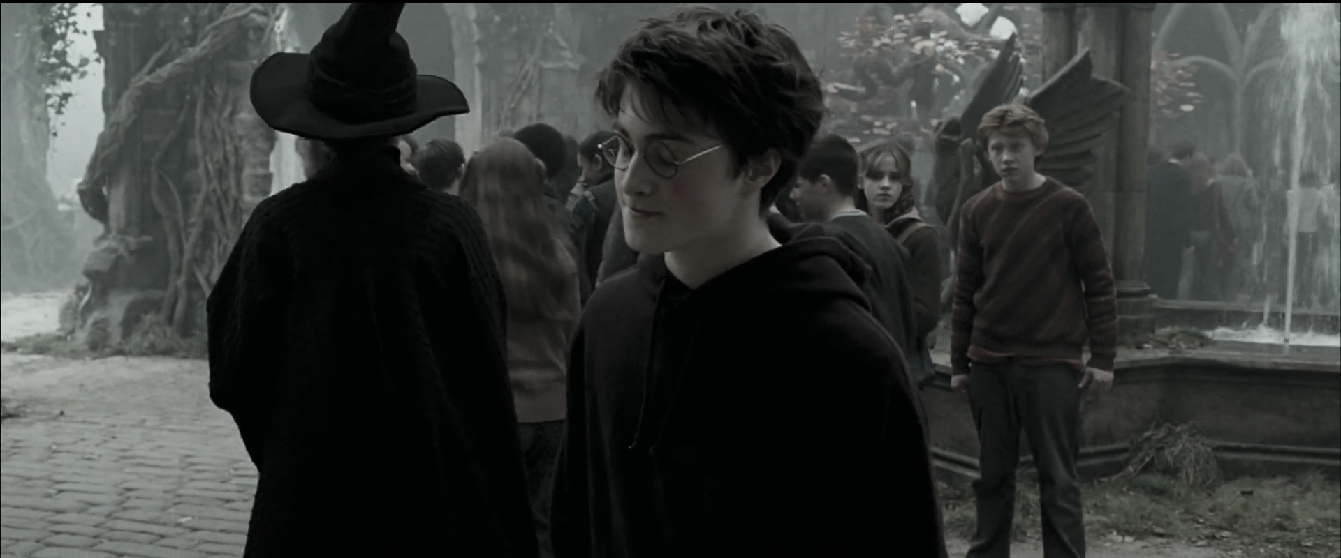 EmmaWatsonFan_dot_nl-HarryPotterAndThePrisonerOfAzkaban1731.jpg