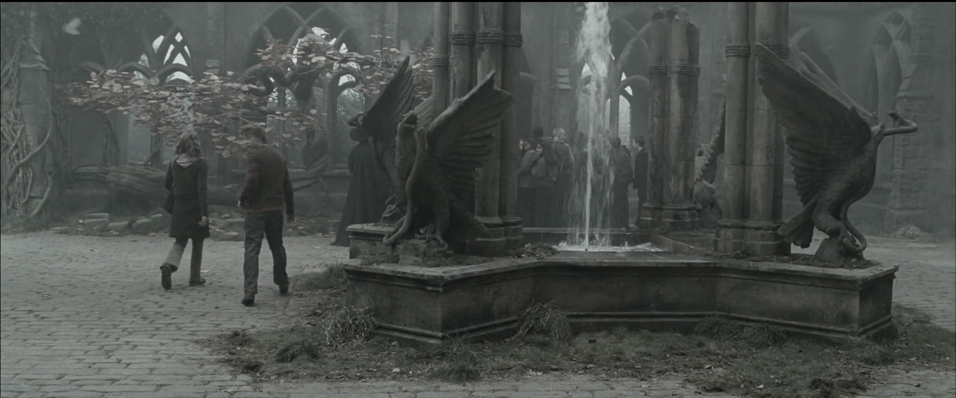 EmmaWatsonFan_dot_nl-HarryPotterAndThePrisonerOfAzkaban1745.jpg EmmaWatsonFan_dot_nl-HarryPotterAndThePrisonerOfAzkaban1745.jpg