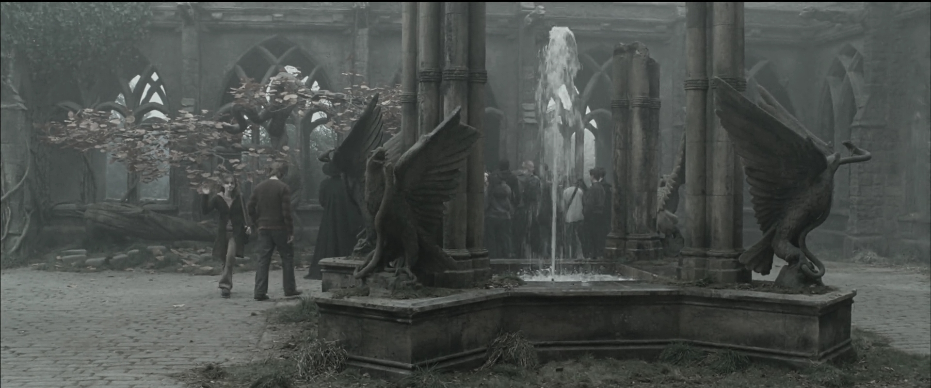 EmmaWatsonFan_dot_nl-HarryPotterAndThePrisonerOfAzkaban1747.jpg EmmaWatsonFan_dot_nl-HarryPotterAndThePrisonerOfAzkaban1747.jpg