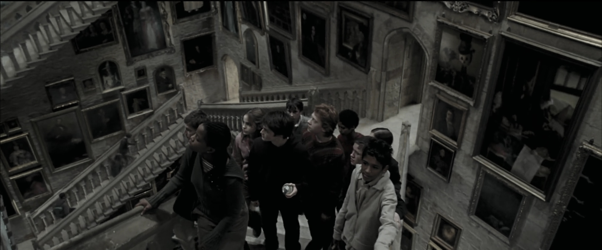 EmmaWatsonFan_dot_nl-HarryPotterAndThePrisonerOfAzkaban1881.jpg EmmaWatsonFan_dot_nl-HarryPotterAndThePrisonerOfAzkaban1881.jpg