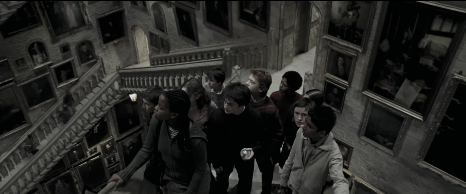 EmmaWatsonFan_dot_nl-HarryPotterAndThePrisonerOfAzkaban1882.jpg EmmaWatsonFan_dot_nl-HarryPotterAndThePrisonerOfAzkaban1882.jpg