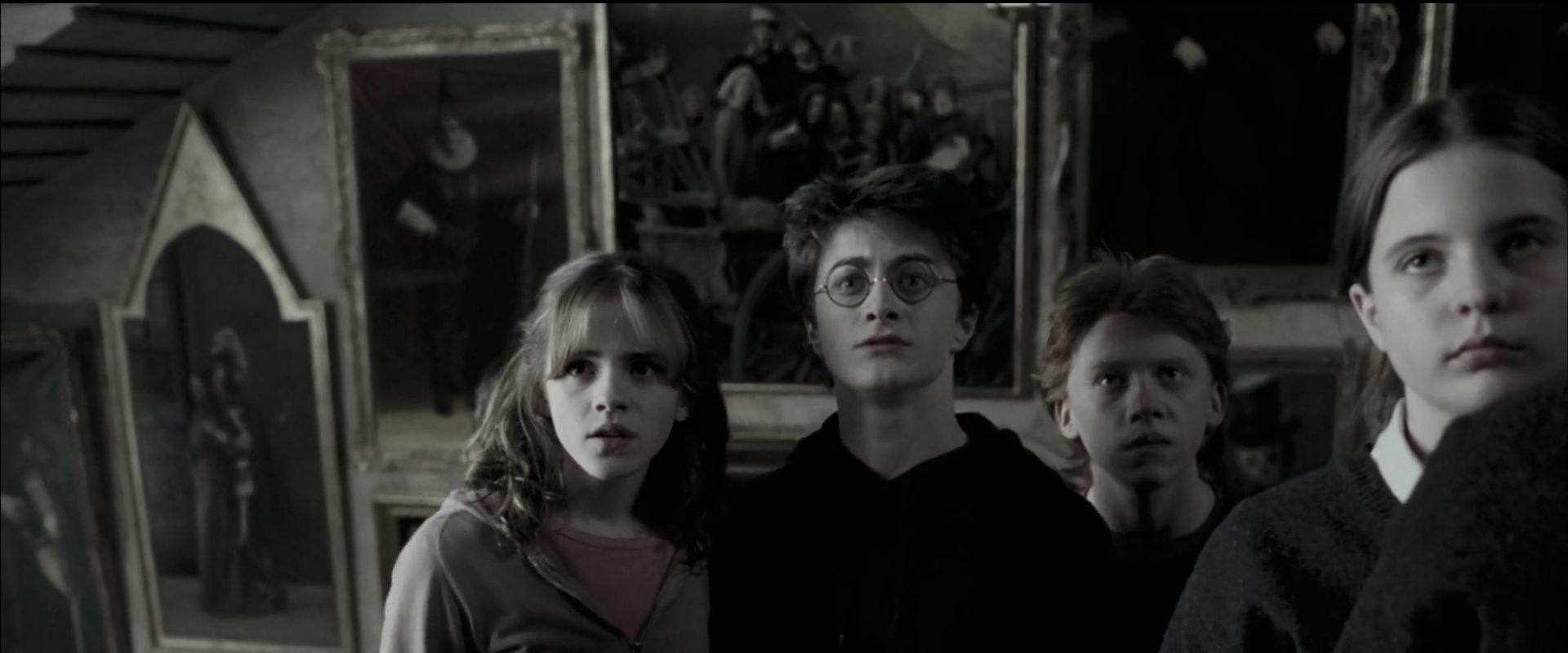 EmmaWatsonFan_dot_nl-HarryPotterAndThePrisonerOfAzkaban1896.jpg EmmaWatsonFan_dot_nl-HarryPotterAndThePrisonerOfAzkaban1896.jpg