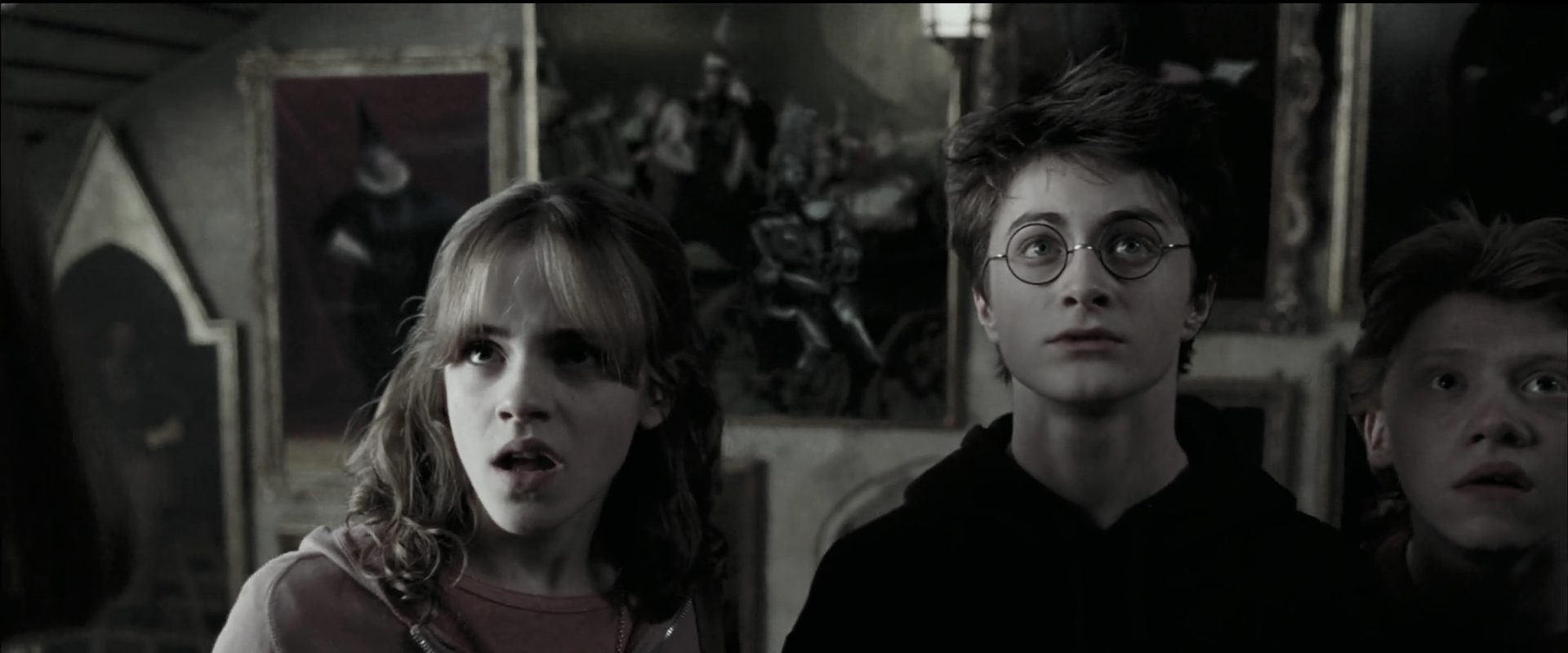 EmmaWatsonFan_dot_nl-HarryPotterAndThePrisonerOfAzkaban1901.jpg