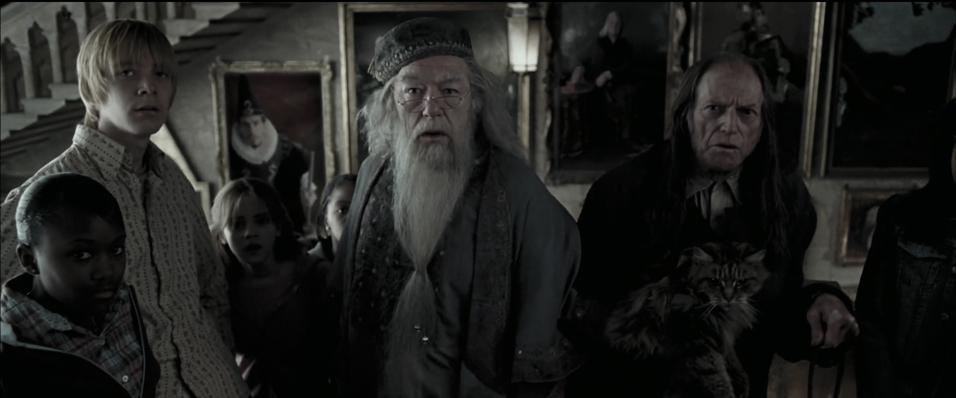 EmmaWatsonFan_dot_nl-HarryPotterAndThePrisonerOfAzkaban1927.jpg EmmaWatsonFan_dot_nl-HarryPotterAndThePrisonerOfAzkaban1927.jpg