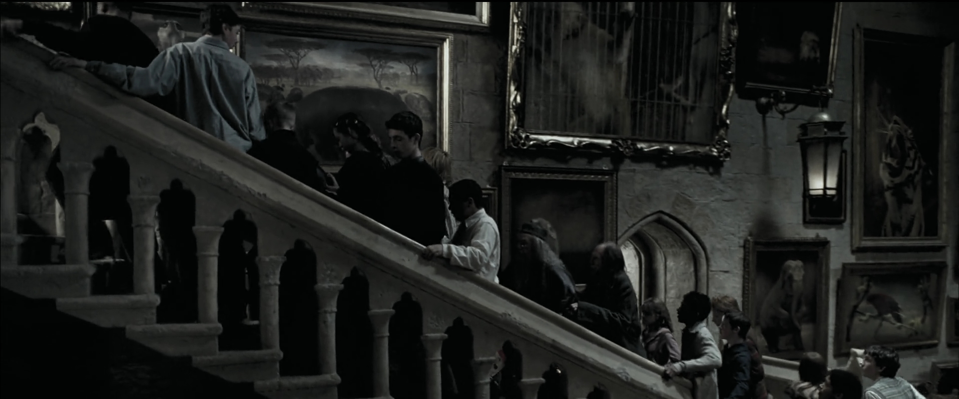 EmmaWatsonFan_dot_nl-HarryPotterAndThePrisonerOfAzkaban1960.jpg EmmaWatsonFan_dot_nl-HarryPotterAndThePrisonerOfAzkaban1960.jpg